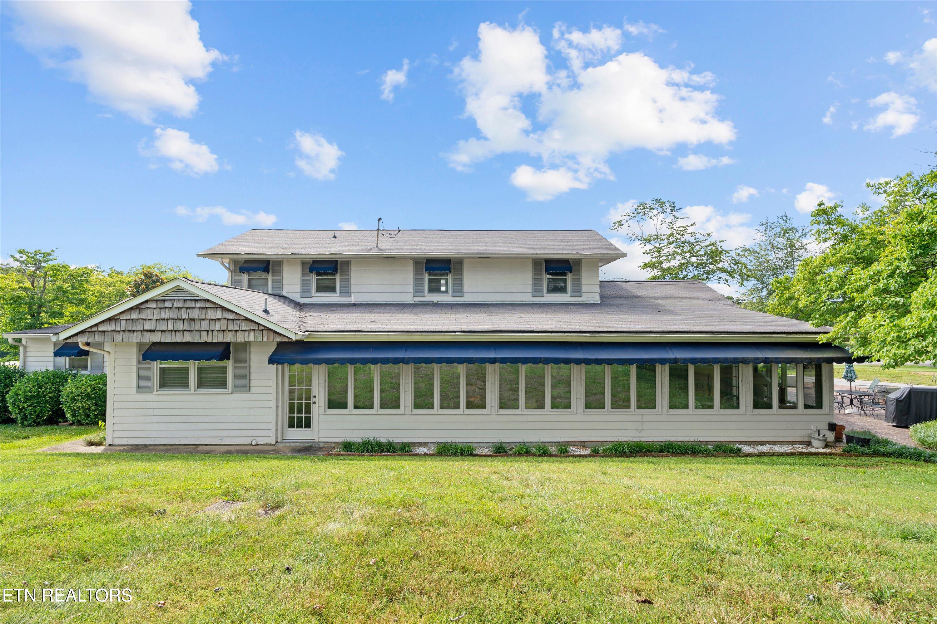 212 Old Athens Pike Sweetwater TN 37874