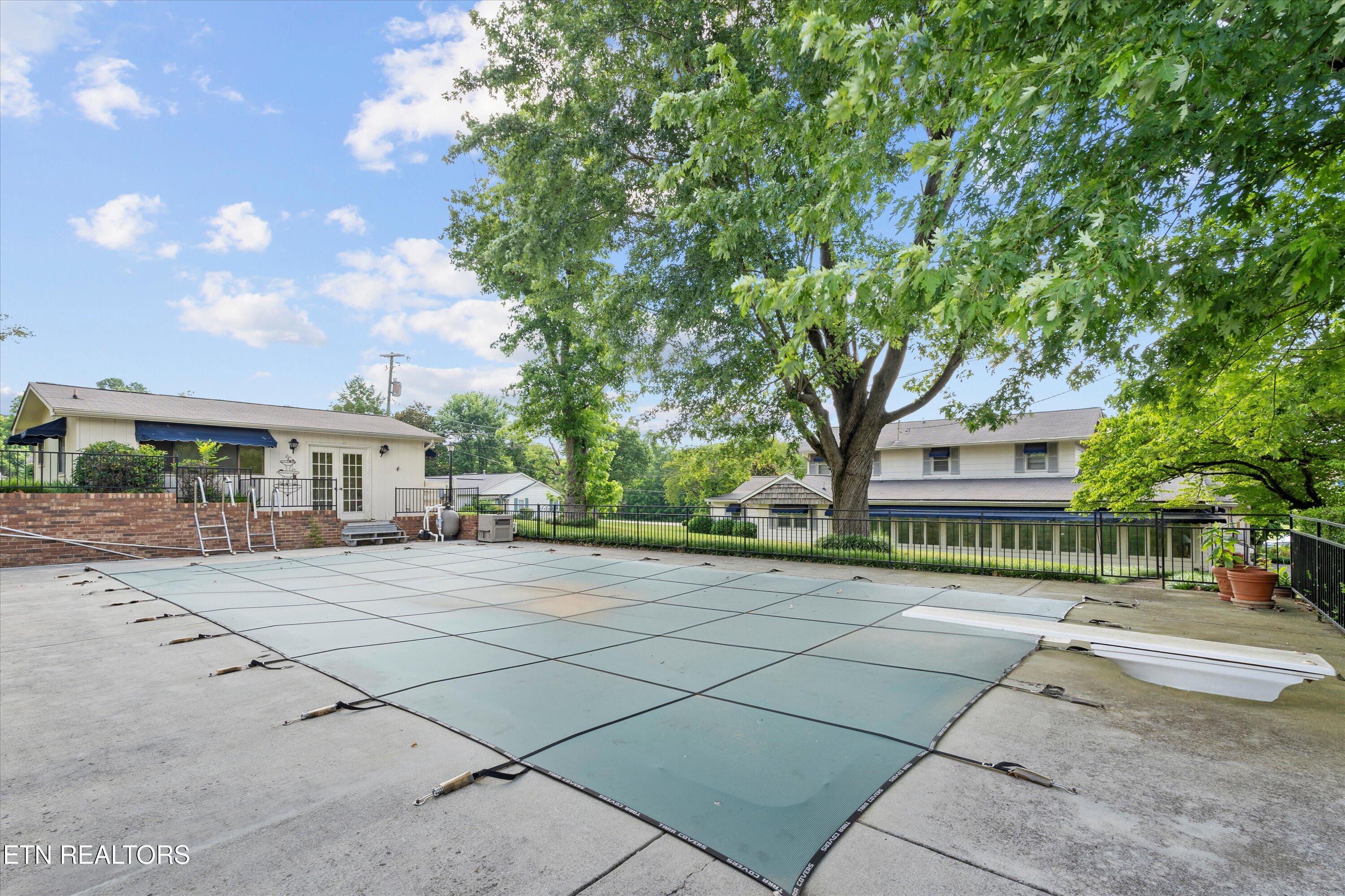 212 Old Athens Pike Sweetwater TN 37874