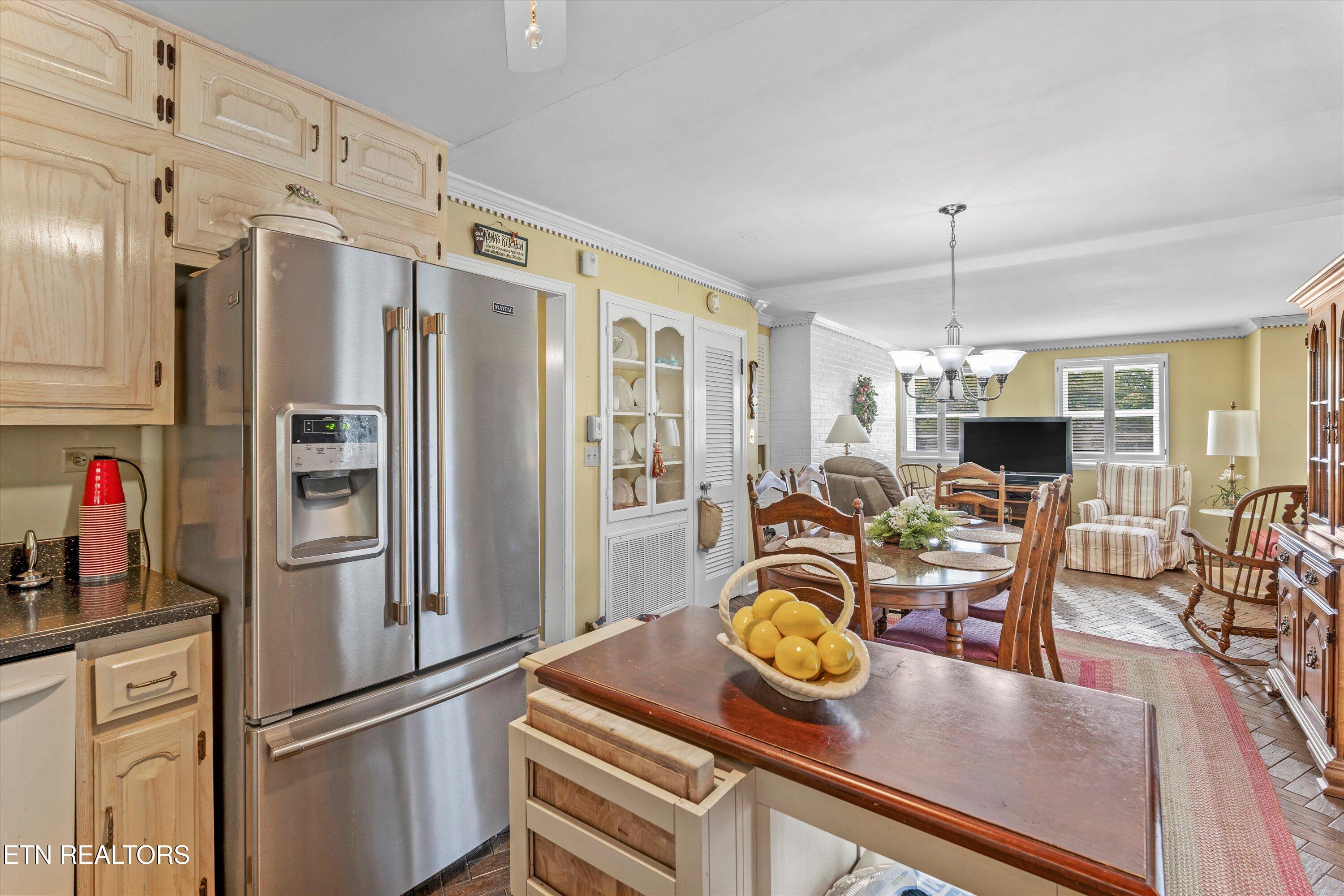 212 Old Athens Pike Sweetwater TN 37874