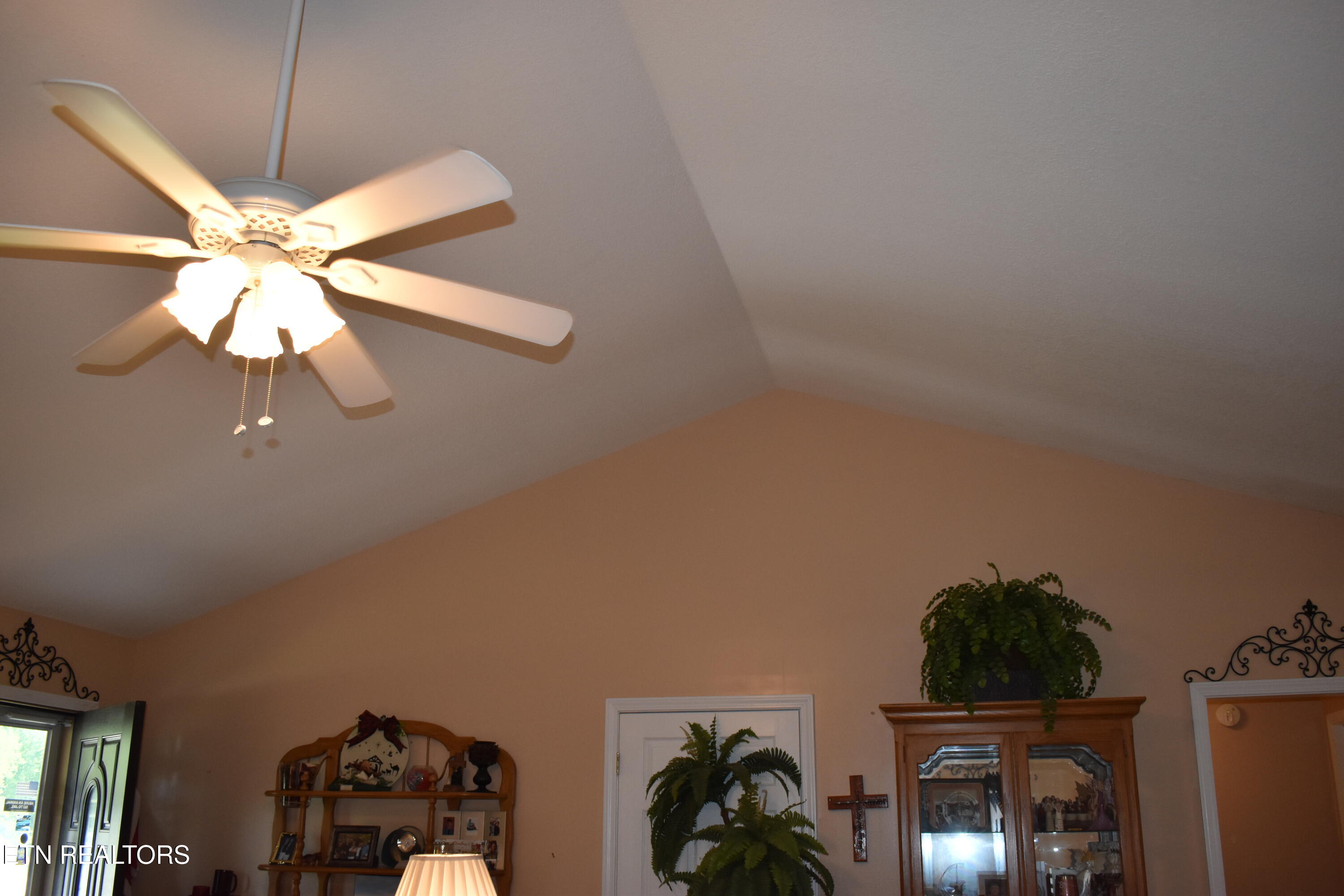1759 Tahoe Trail Sevierville TN 37876