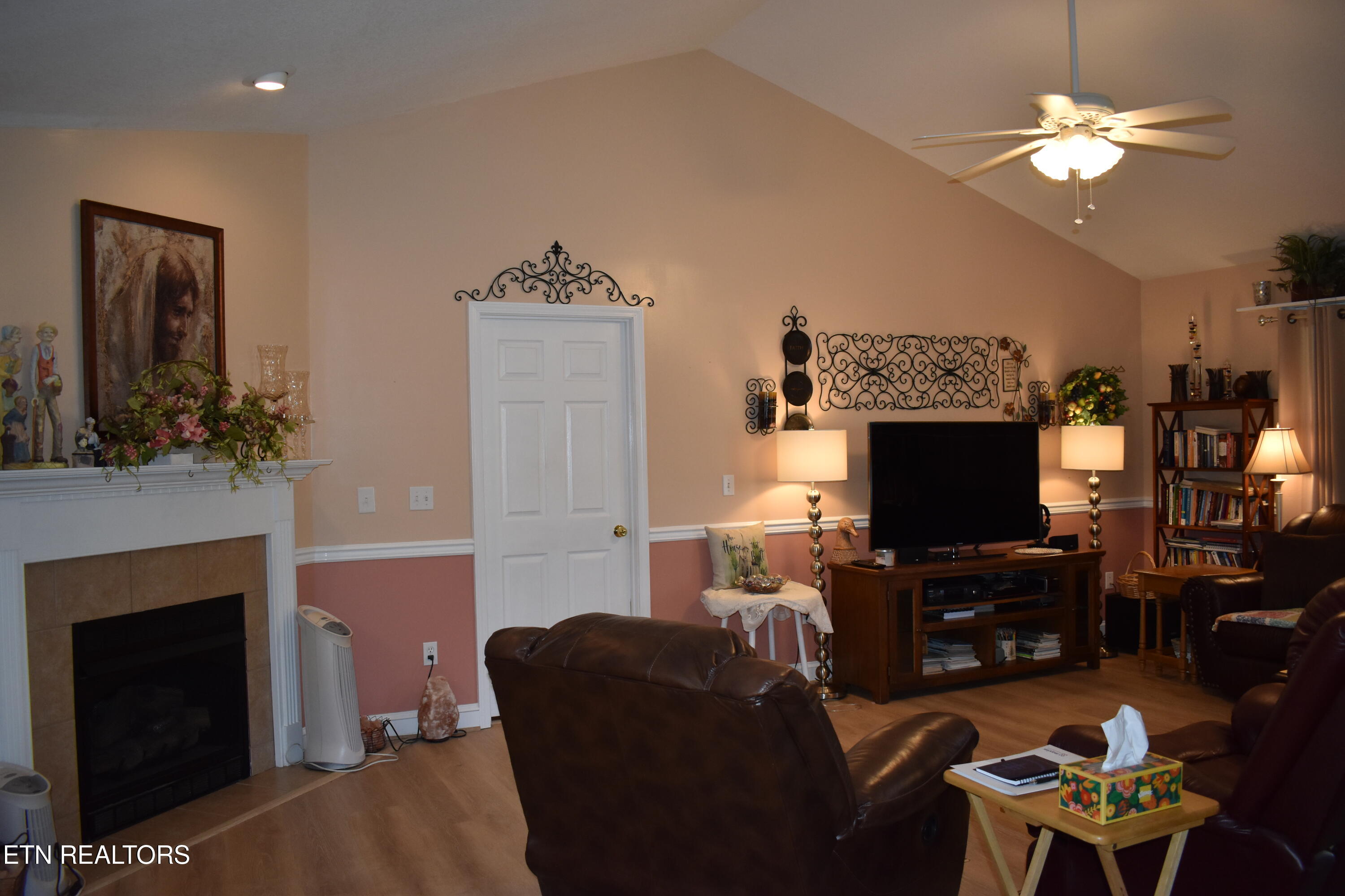 1759 Tahoe Trail Sevierville TN 37876