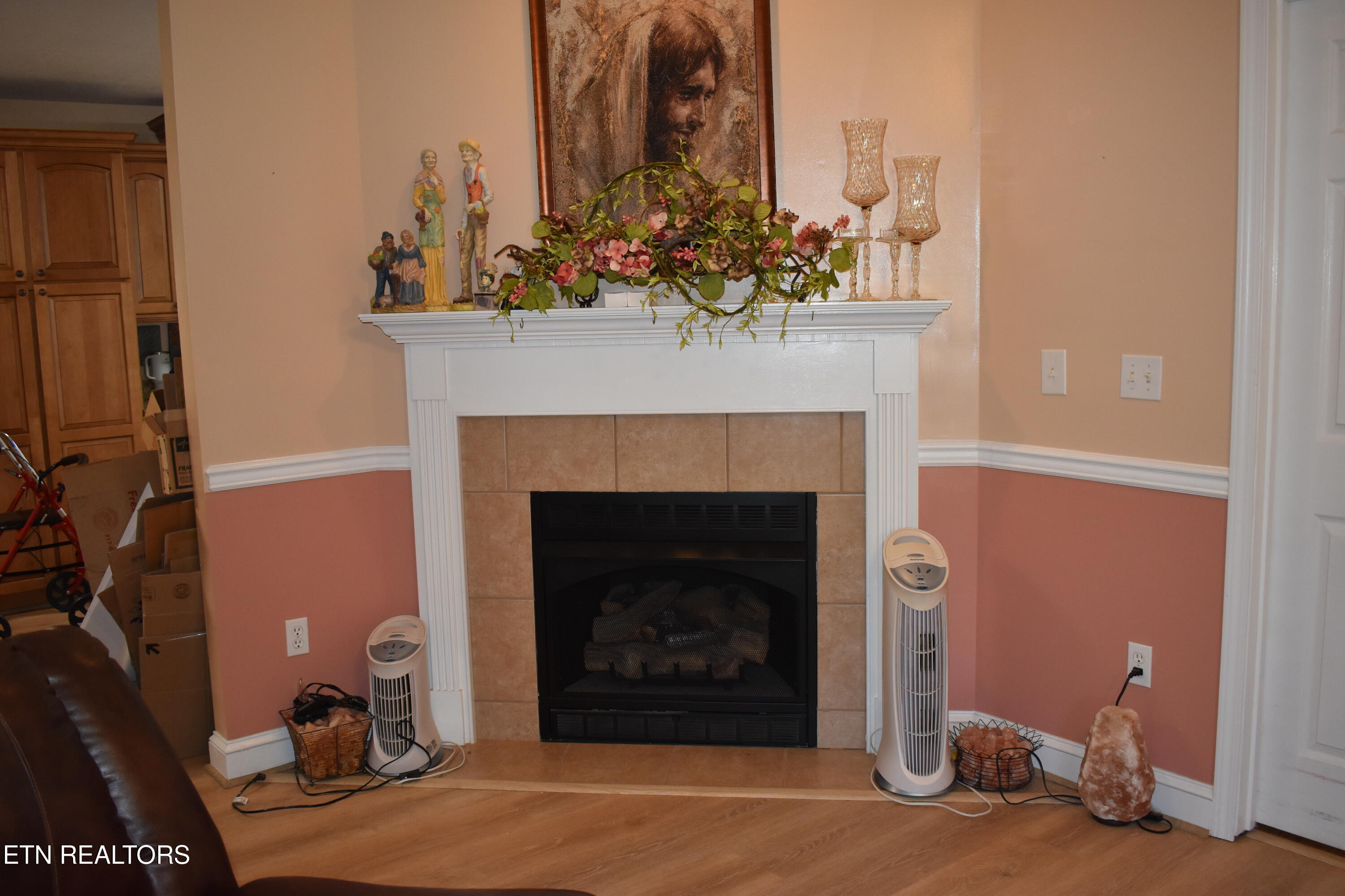 1759 Tahoe Trail Sevierville TN 37876