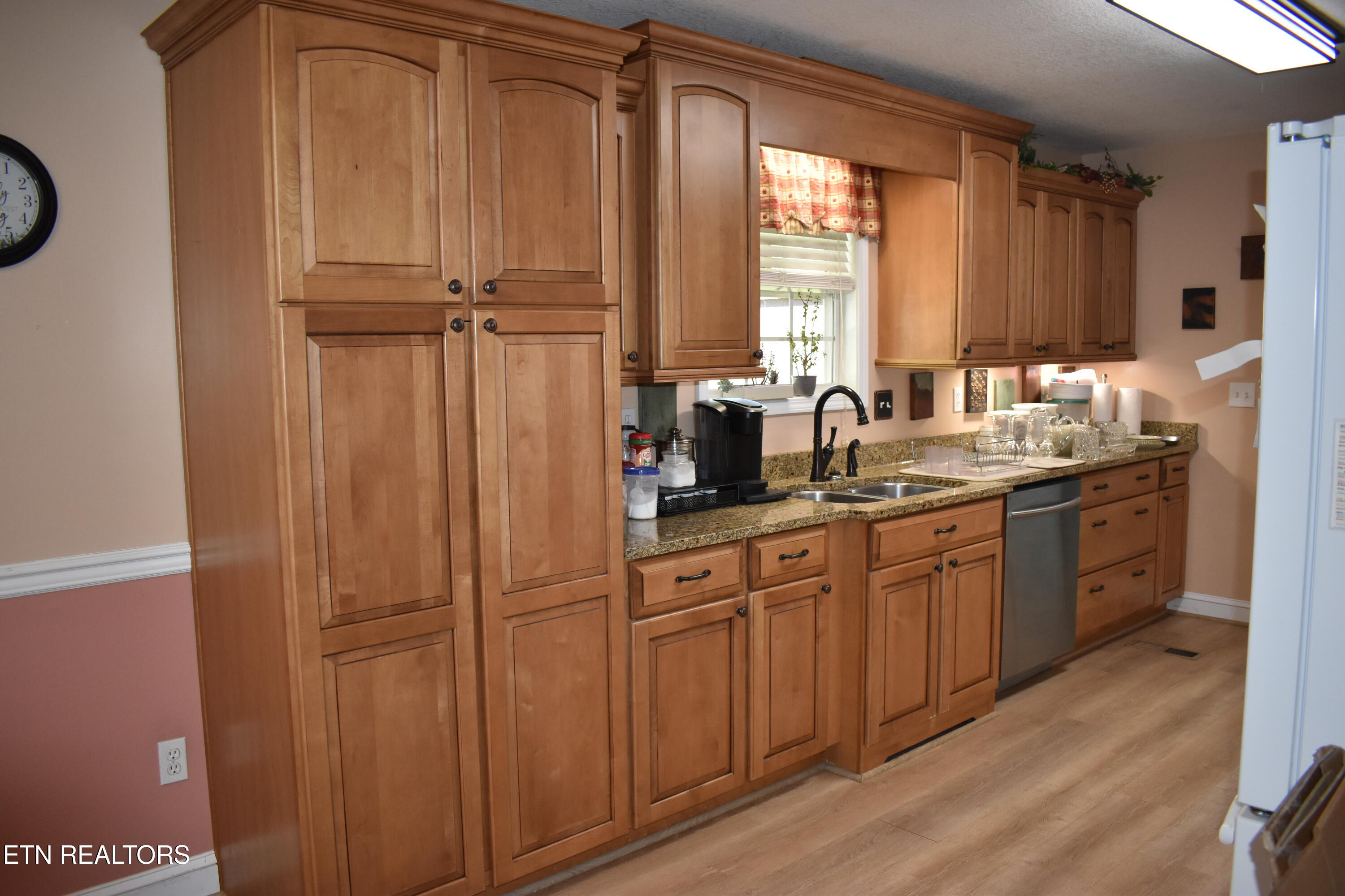 1759 Tahoe Trail Sevierville TN 37876