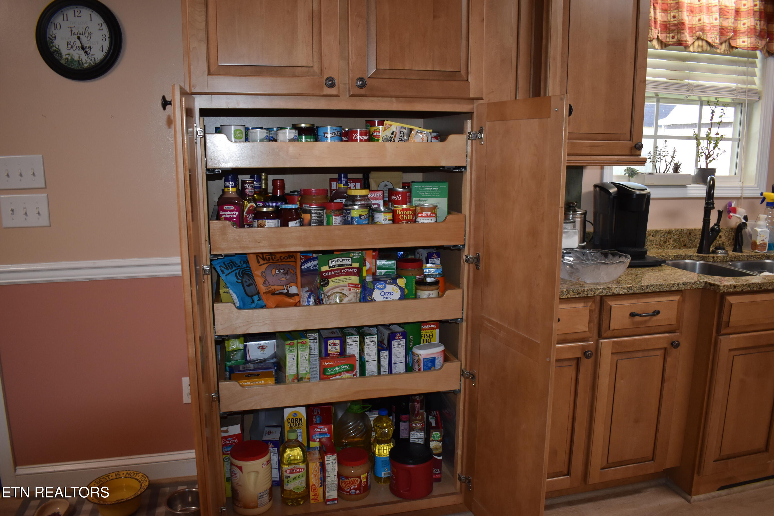 1759 Tahoe Trail Sevierville TN 37876