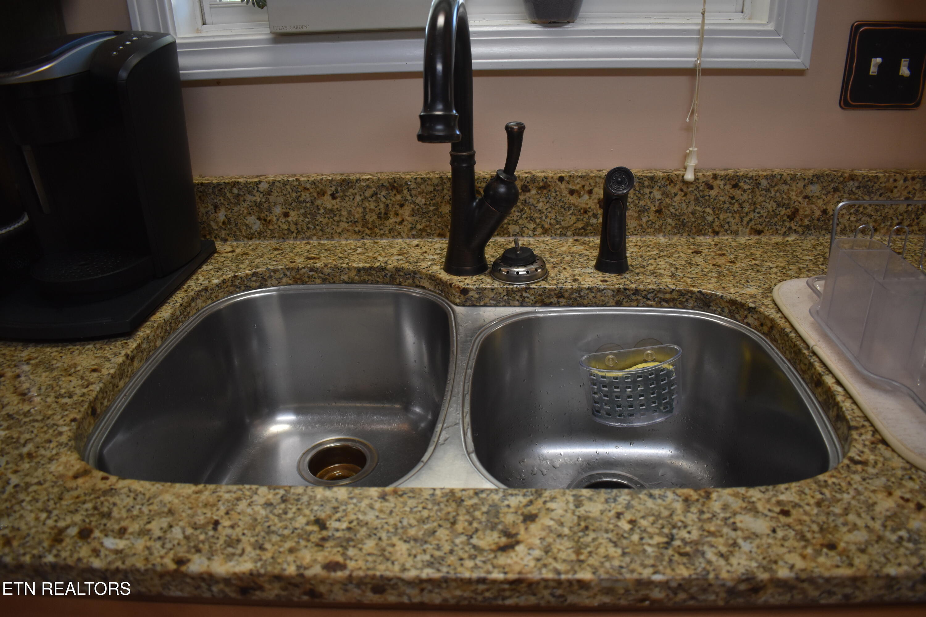 1759 Tahoe Trail Sevierville TN 37876
