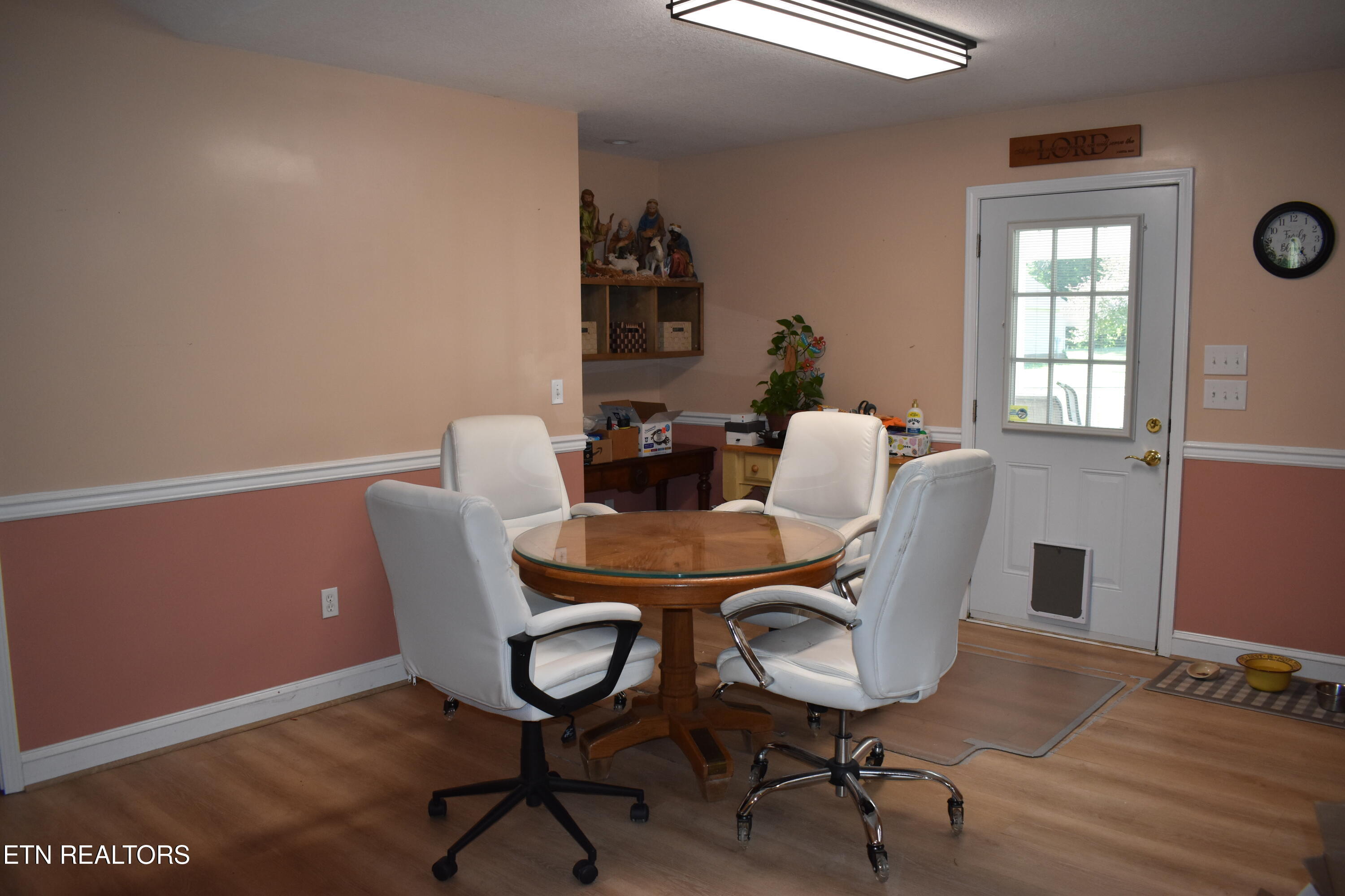 1759 Tahoe Trail Sevierville TN 37876