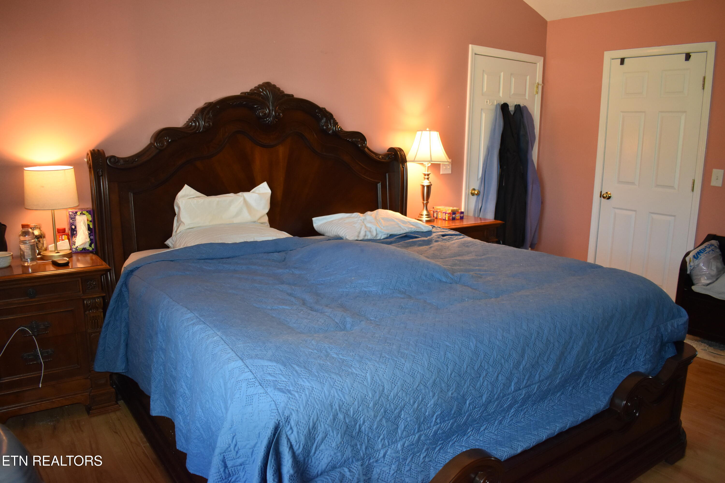 1759 Tahoe Trail Sevierville TN 37876