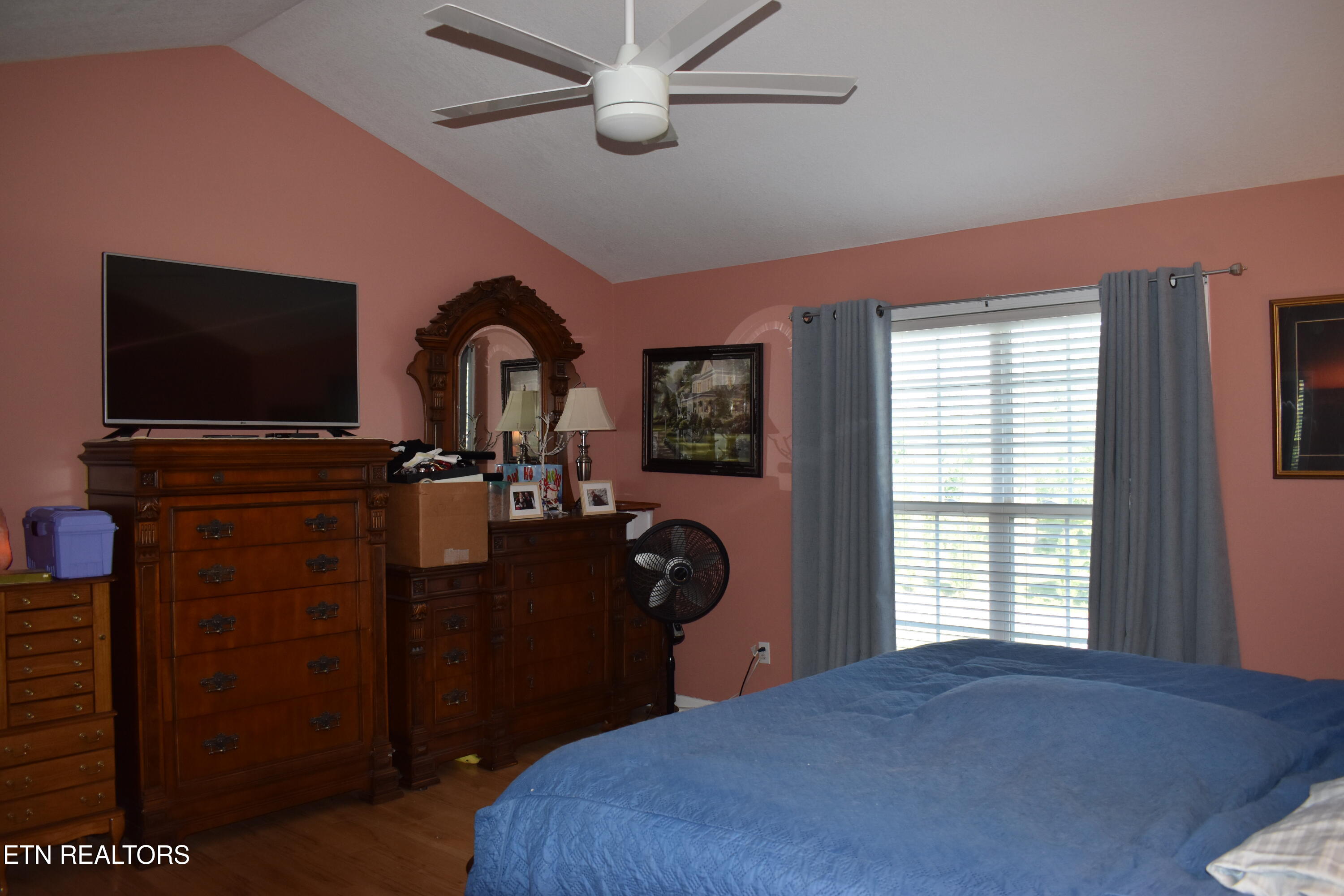 1759 Tahoe Trail Sevierville TN 37876