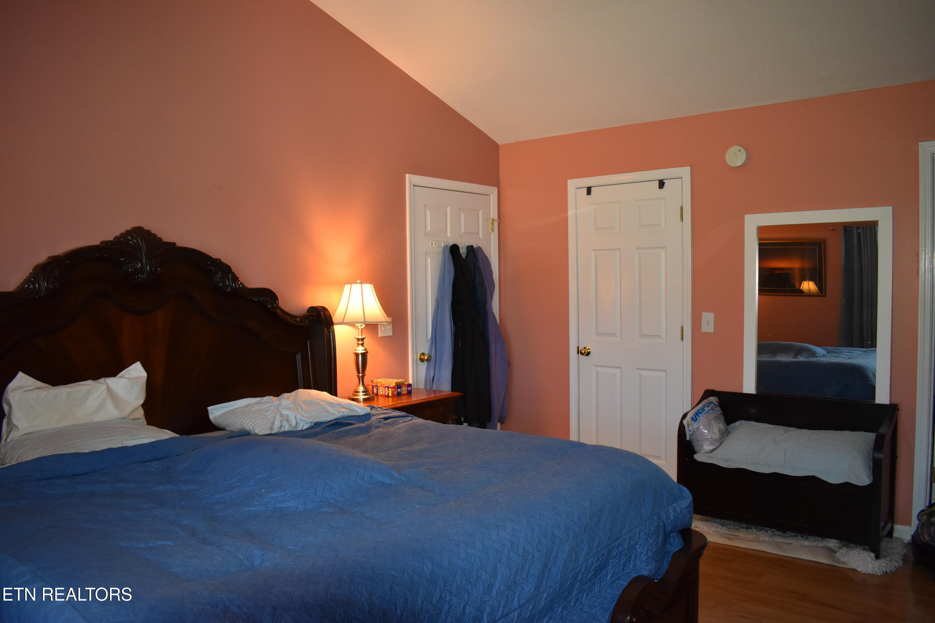 1759 Tahoe Trail Sevierville TN 37876