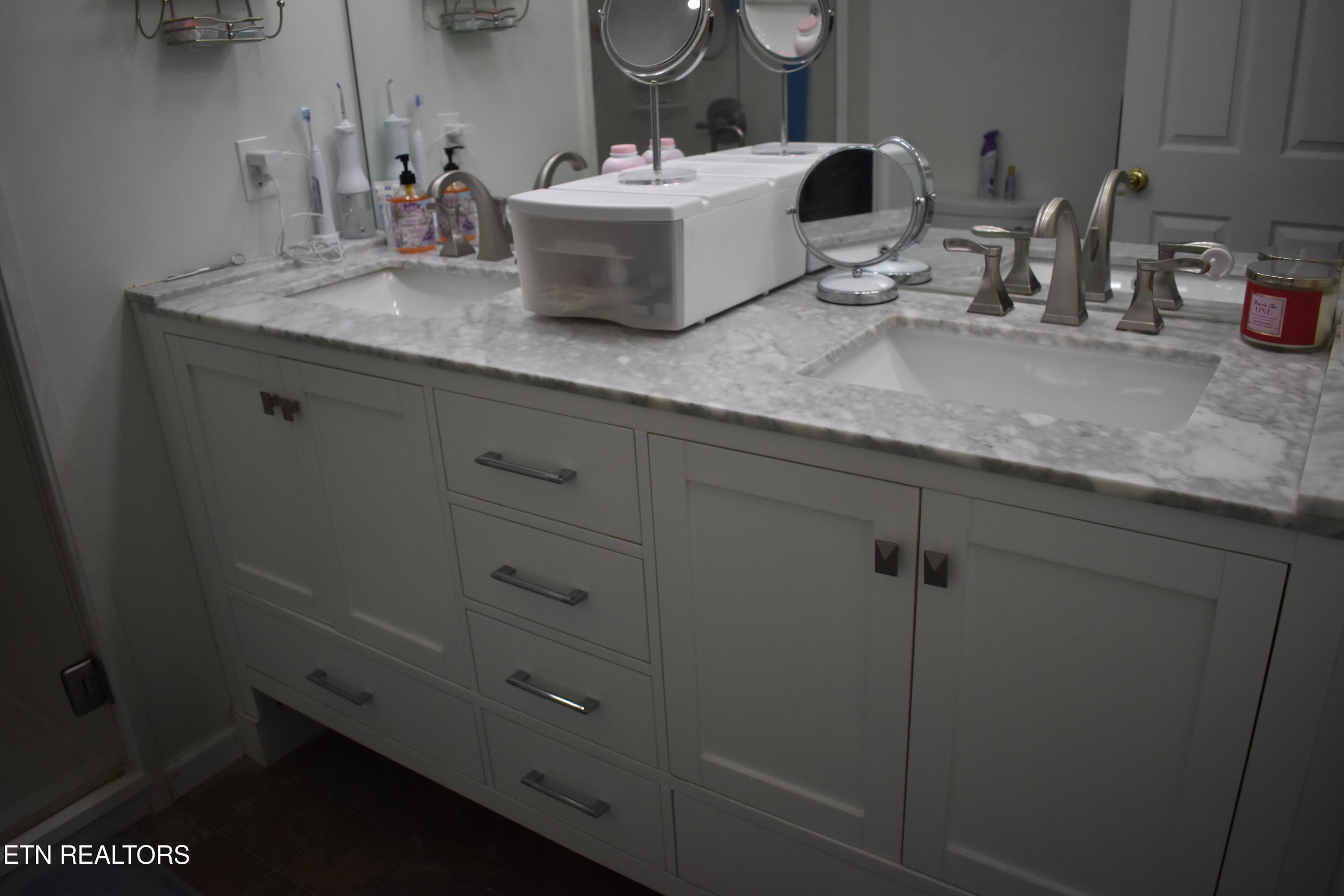 1759 Tahoe Trail Sevierville TN 37876