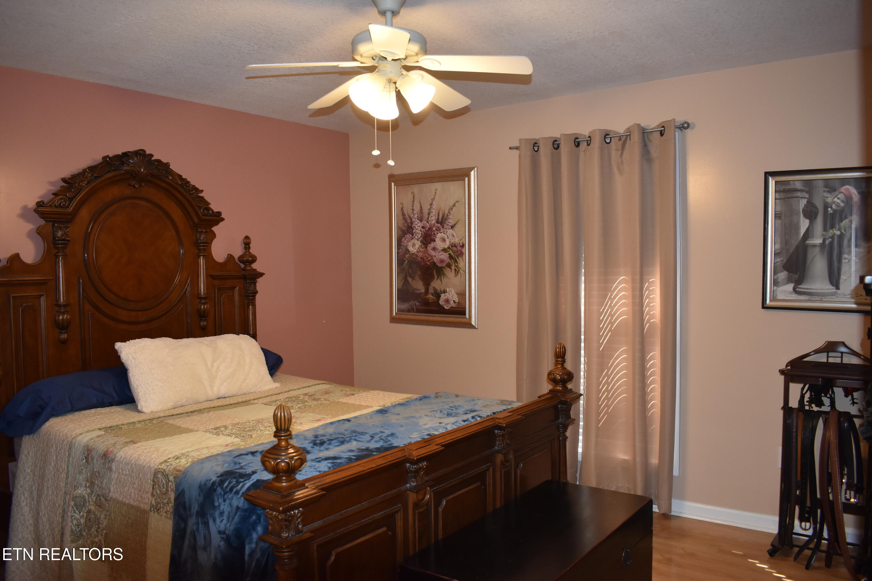 1759 Tahoe Trail Sevierville TN 37876