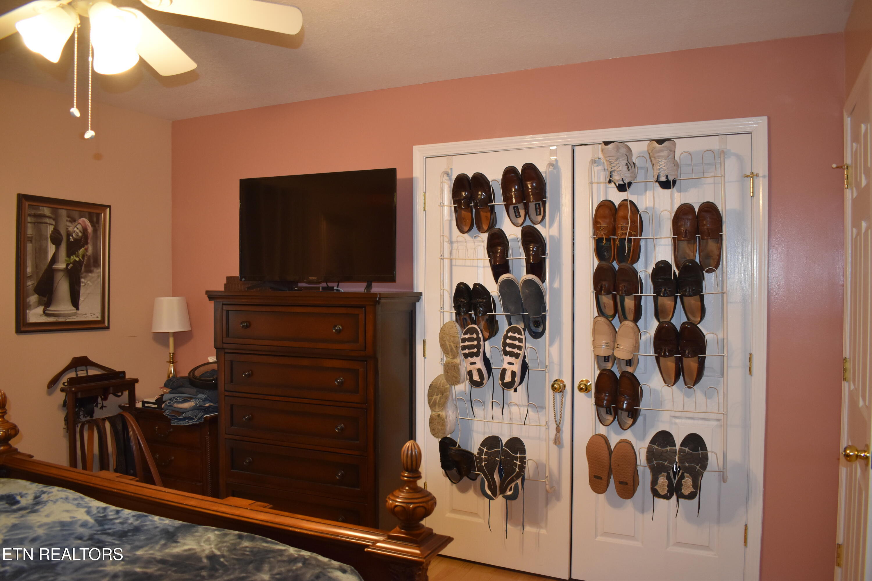 1759 Tahoe Trail Sevierville TN 37876
