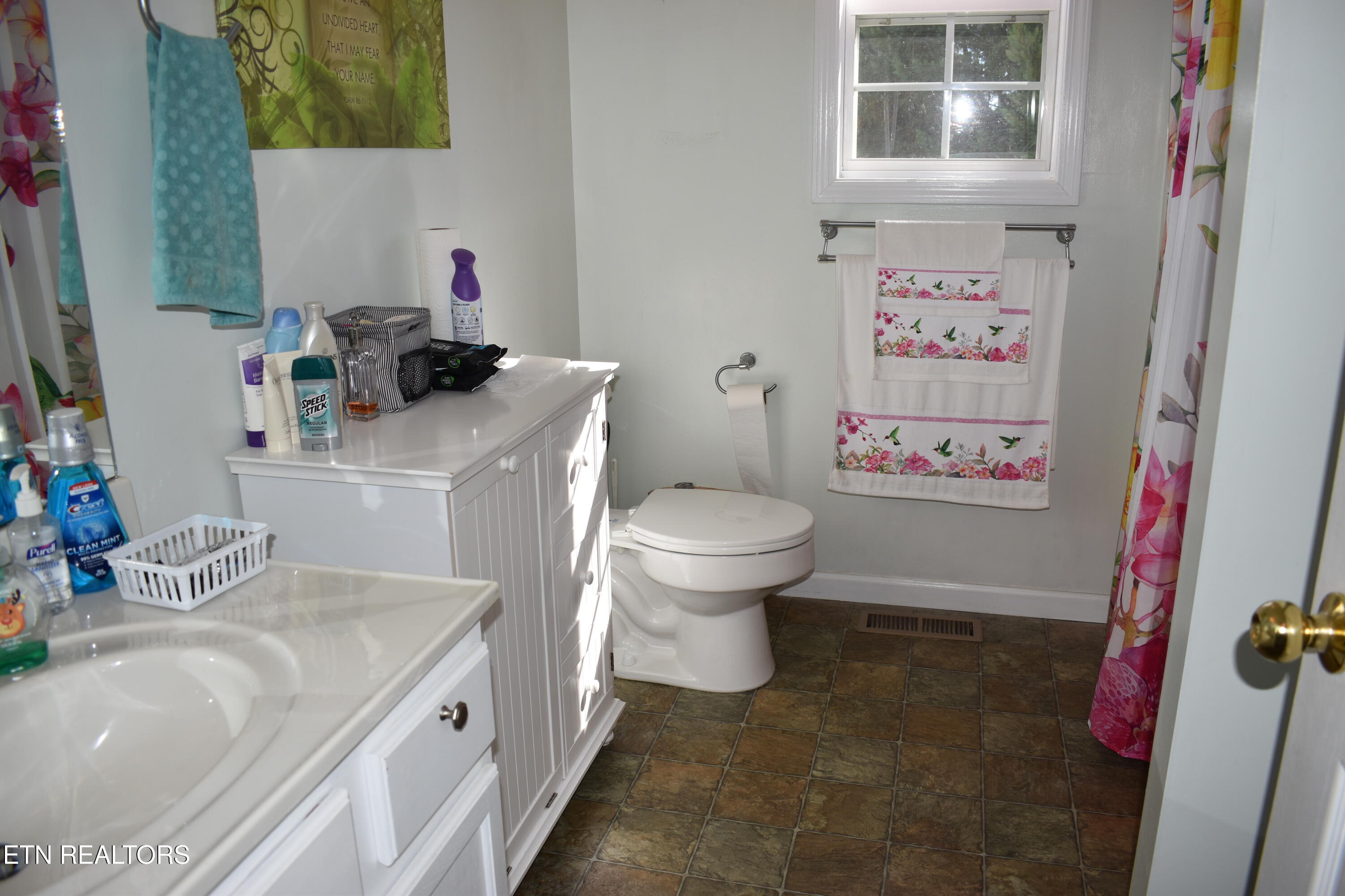 1759 Tahoe Trail Sevierville TN 37876