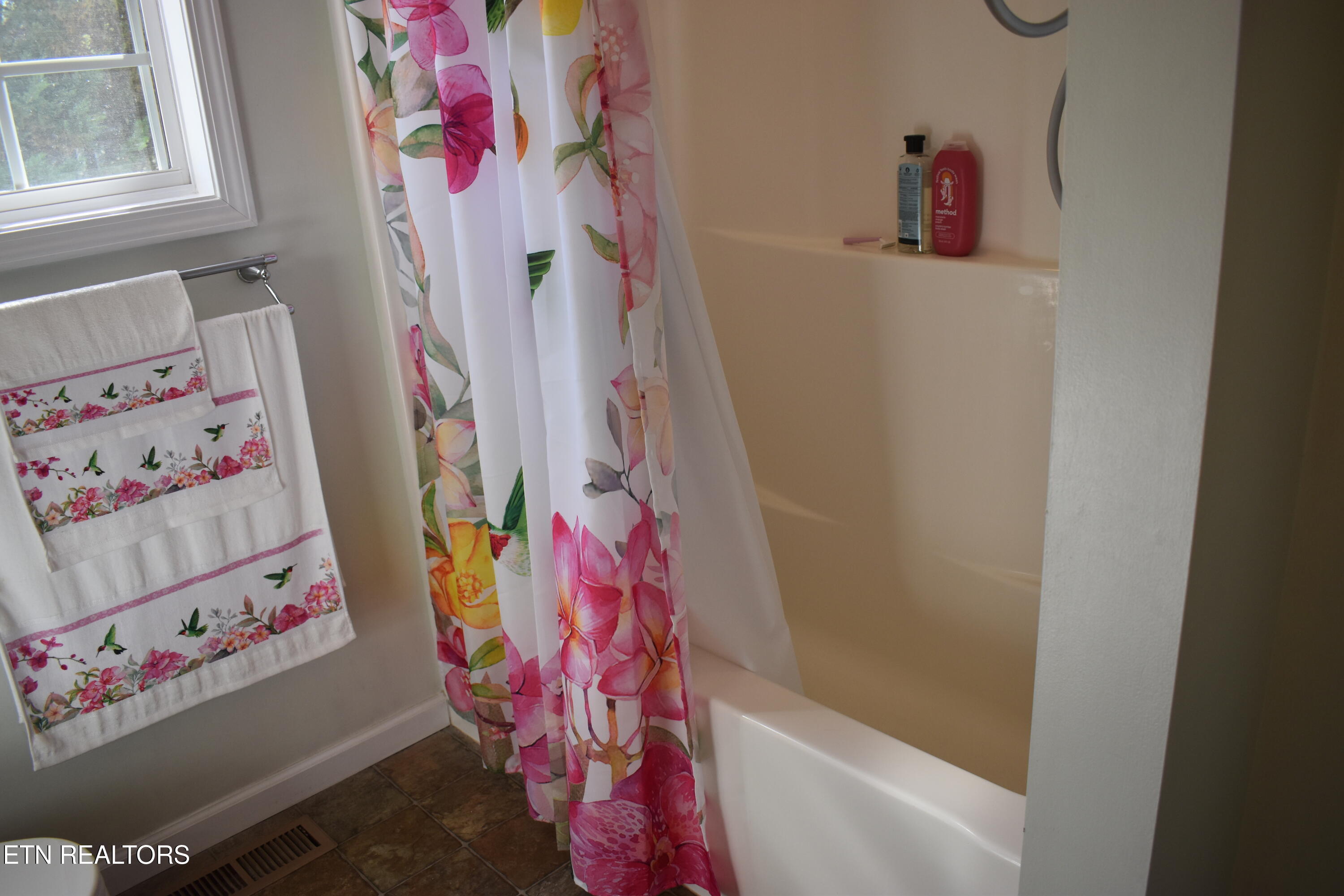 1759 Tahoe Trail Sevierville TN 37876