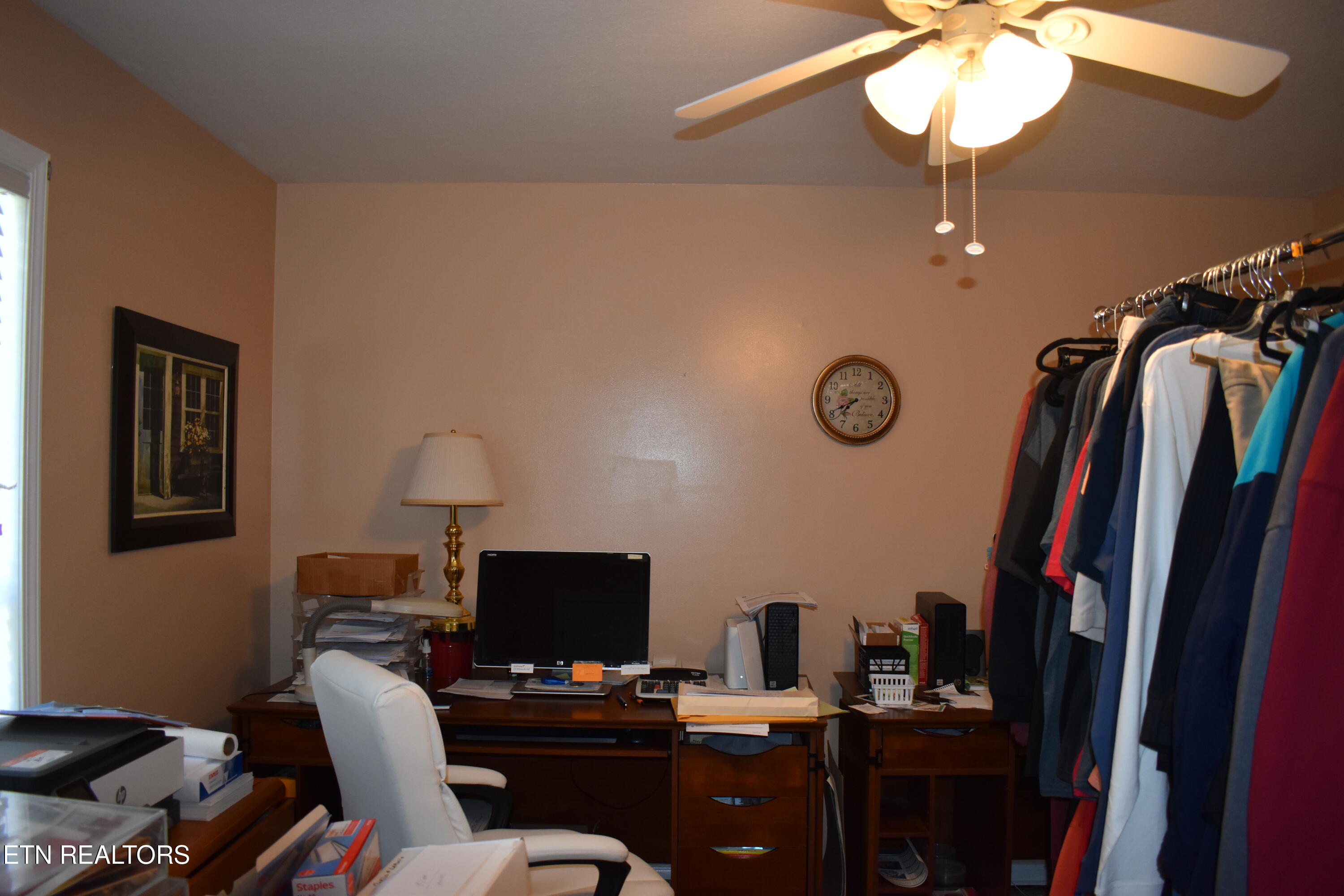 1759 Tahoe Trail Sevierville TN 37876