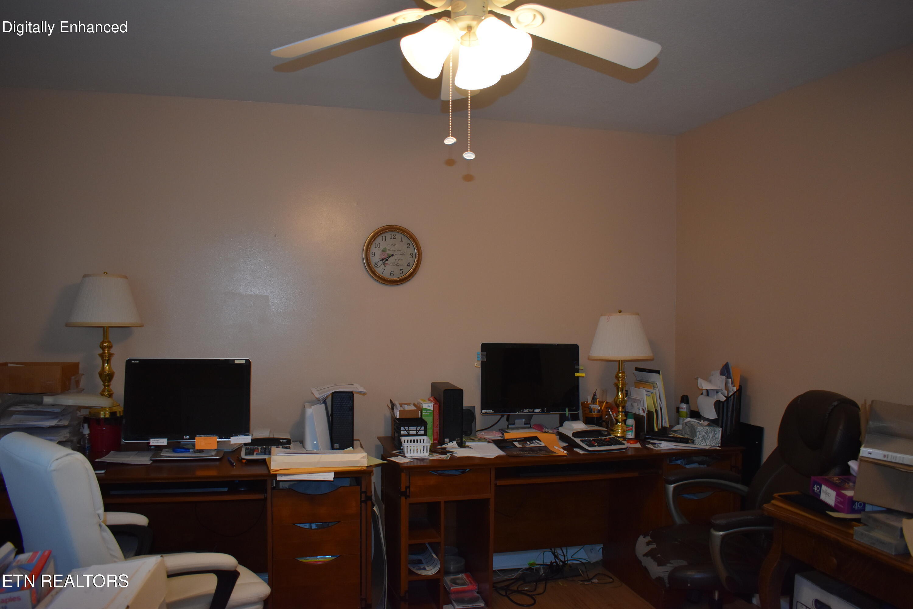 1759 Tahoe Trail Sevierville TN 37876