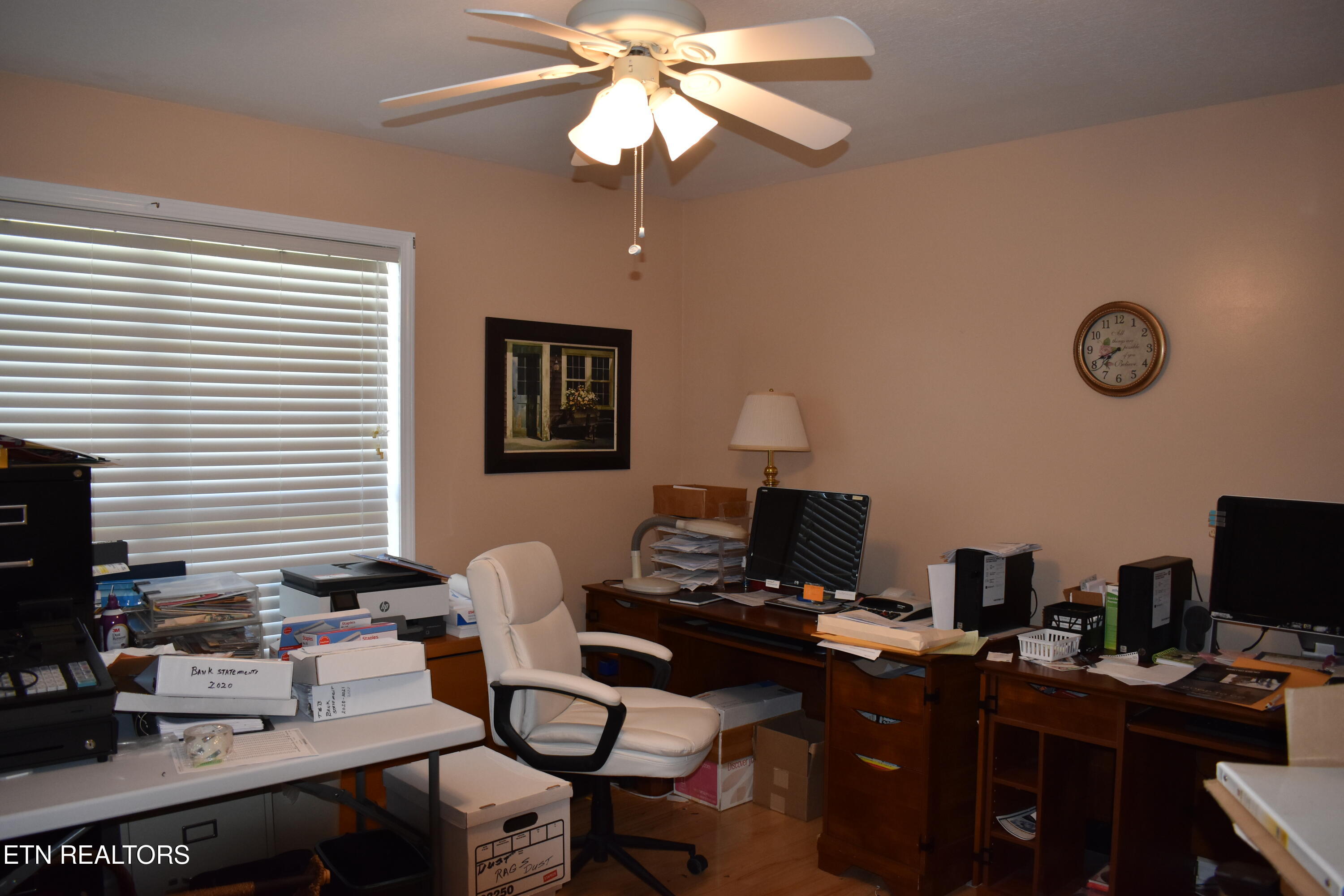 1759 Tahoe Trail Sevierville TN 37876
