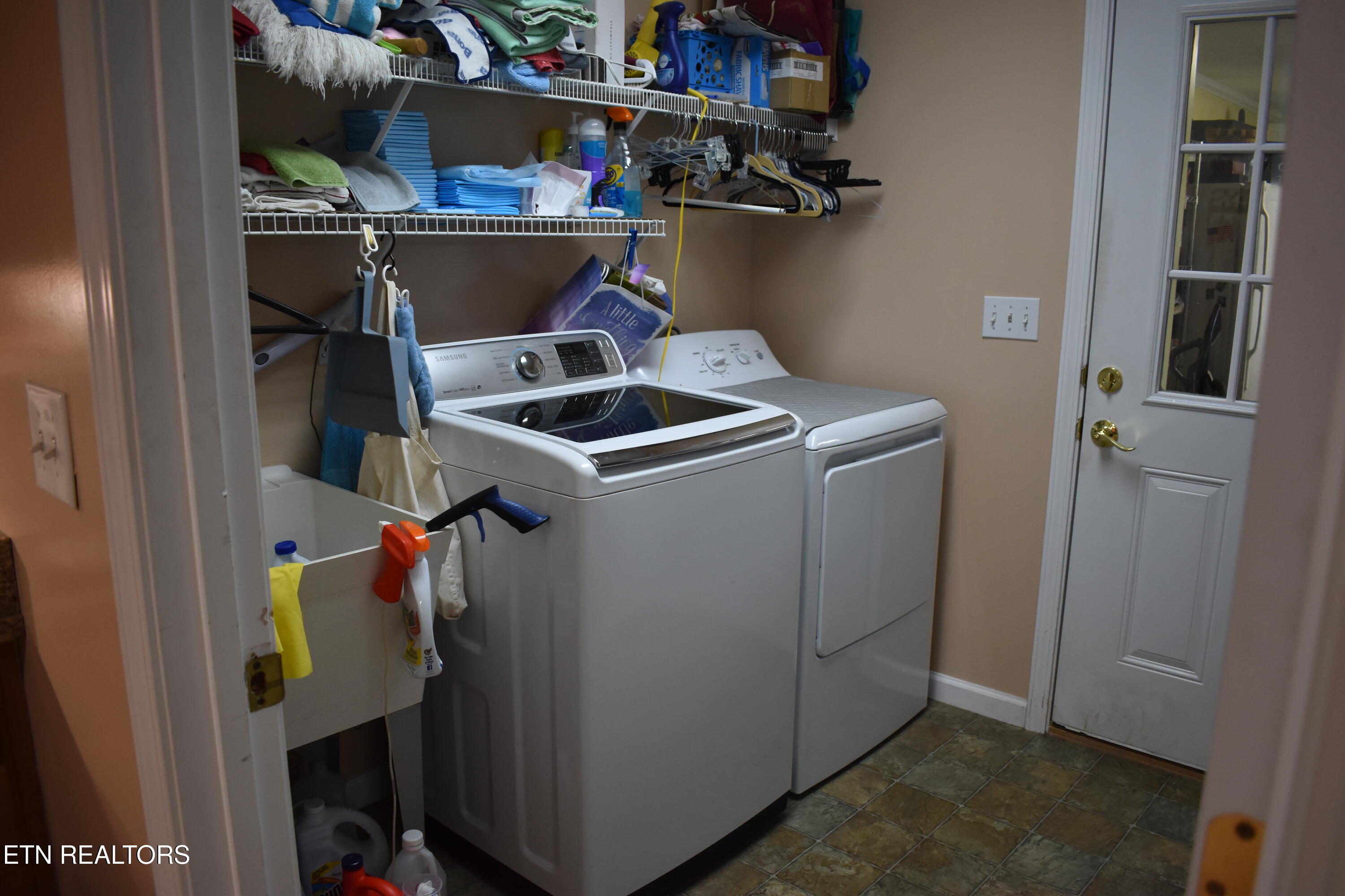 1759 Tahoe Trail Sevierville TN 37876
