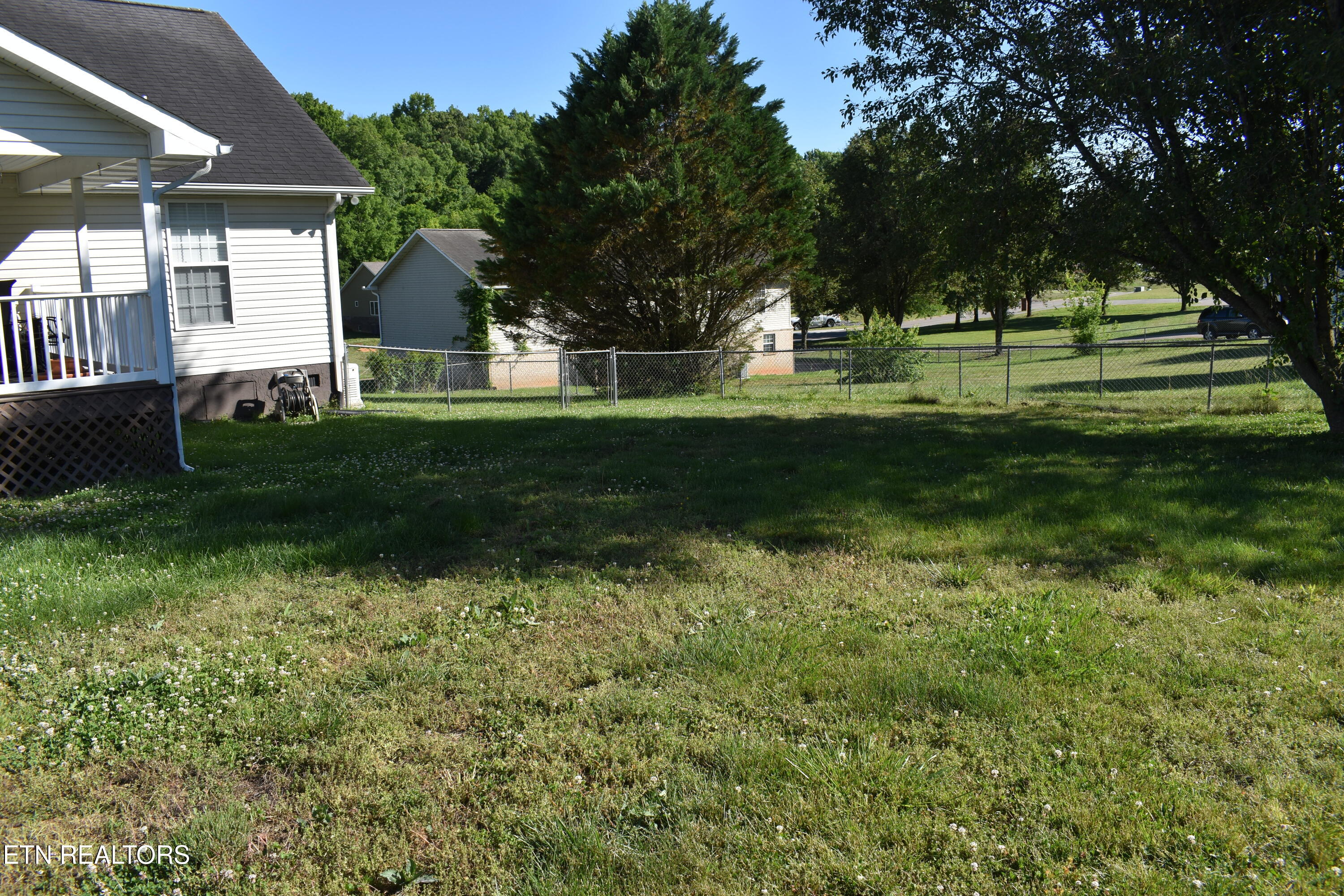 1759 Tahoe Trail Sevierville TN 37876