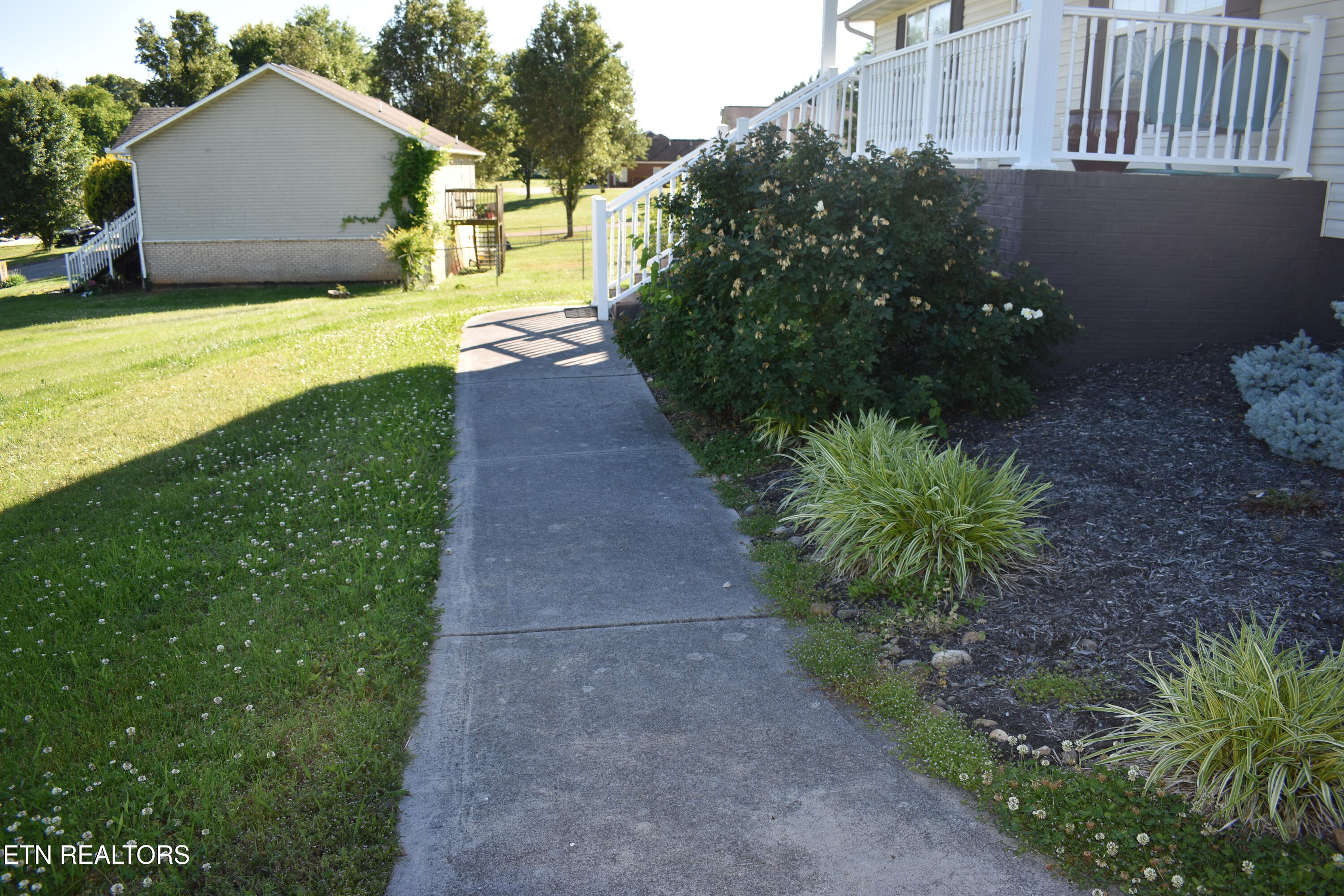 1759 Tahoe Trail Sevierville TN 37876