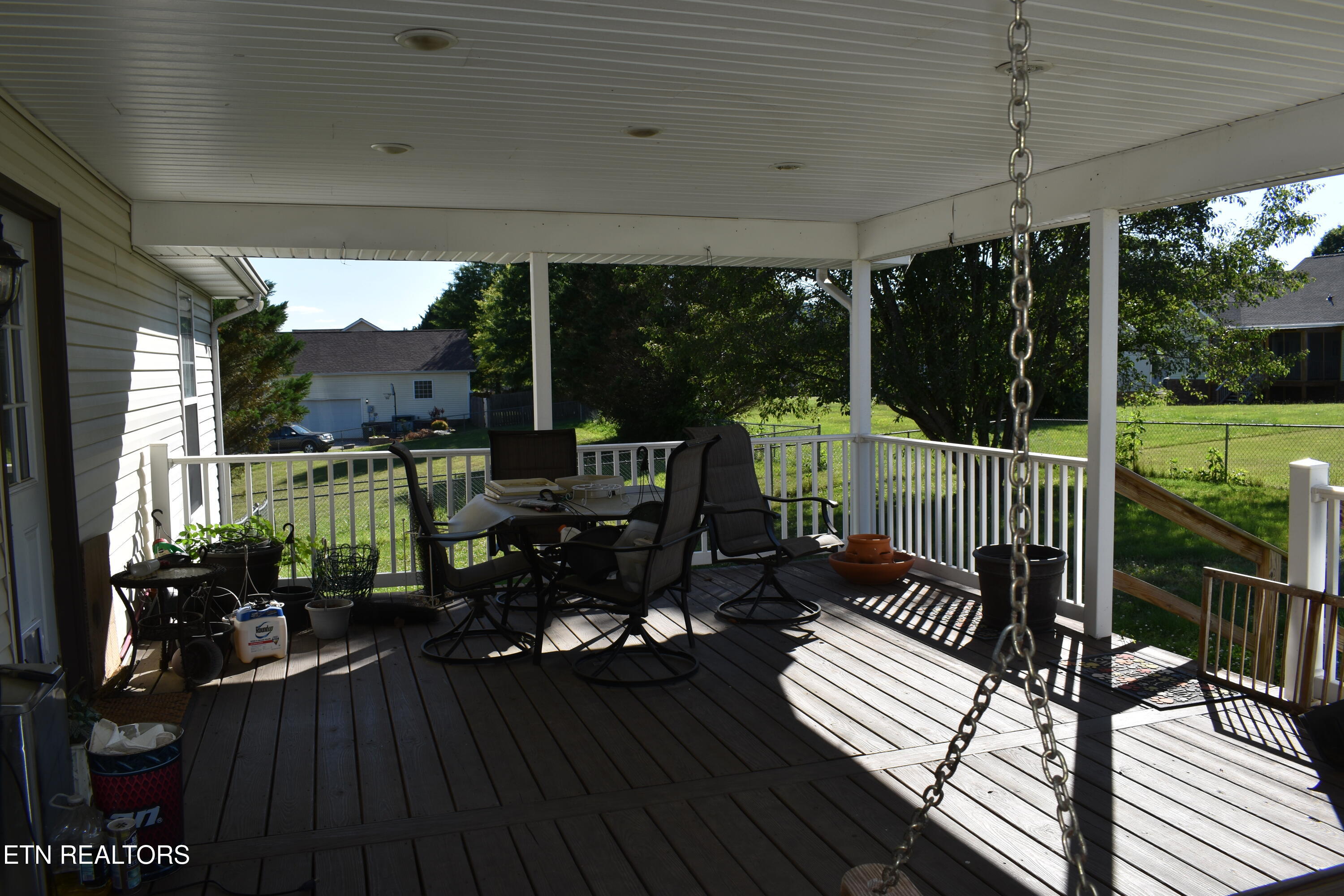 1759 Tahoe Trail Sevierville TN 37876
