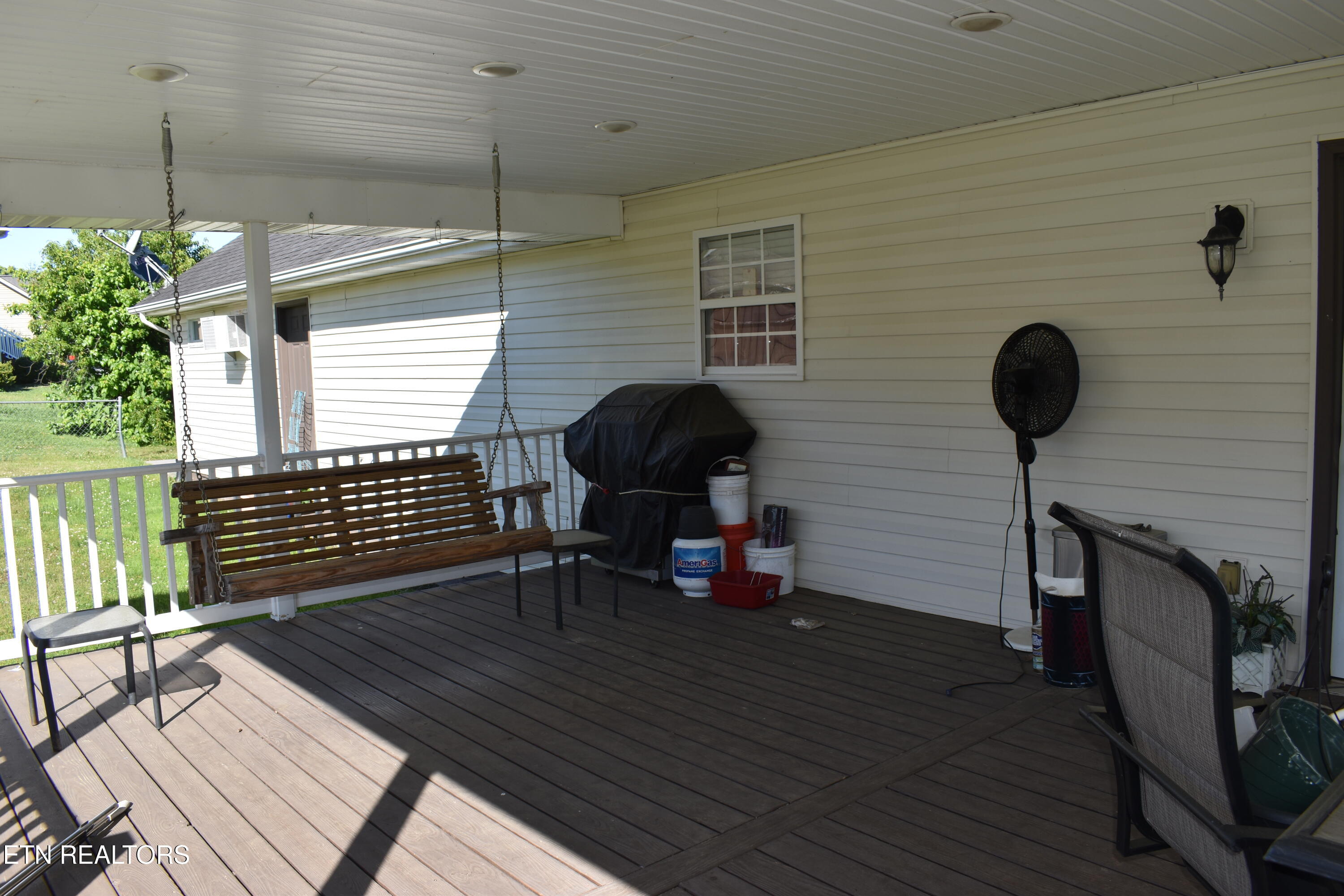 1759 Tahoe Trail Sevierville TN 37876
