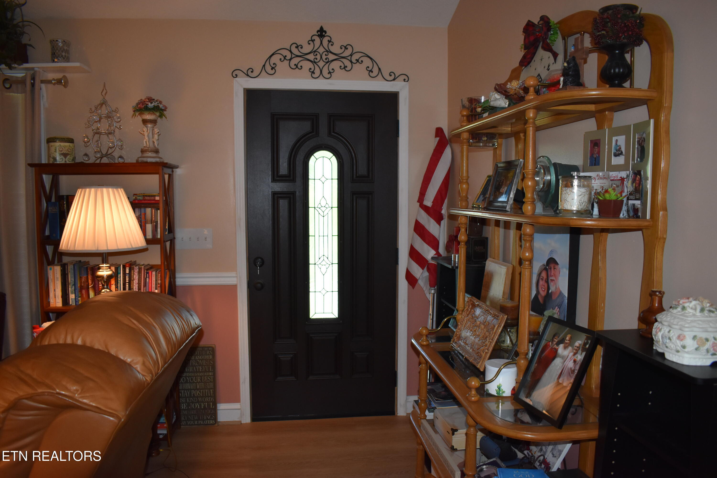 1759 Tahoe Trail Sevierville TN 37876
