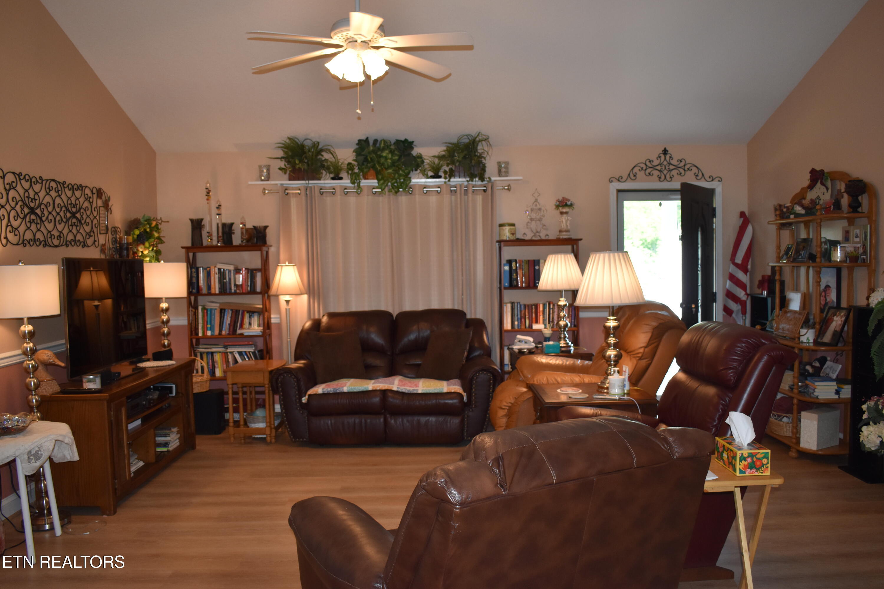 1759 Tahoe Trail Sevierville TN 37876