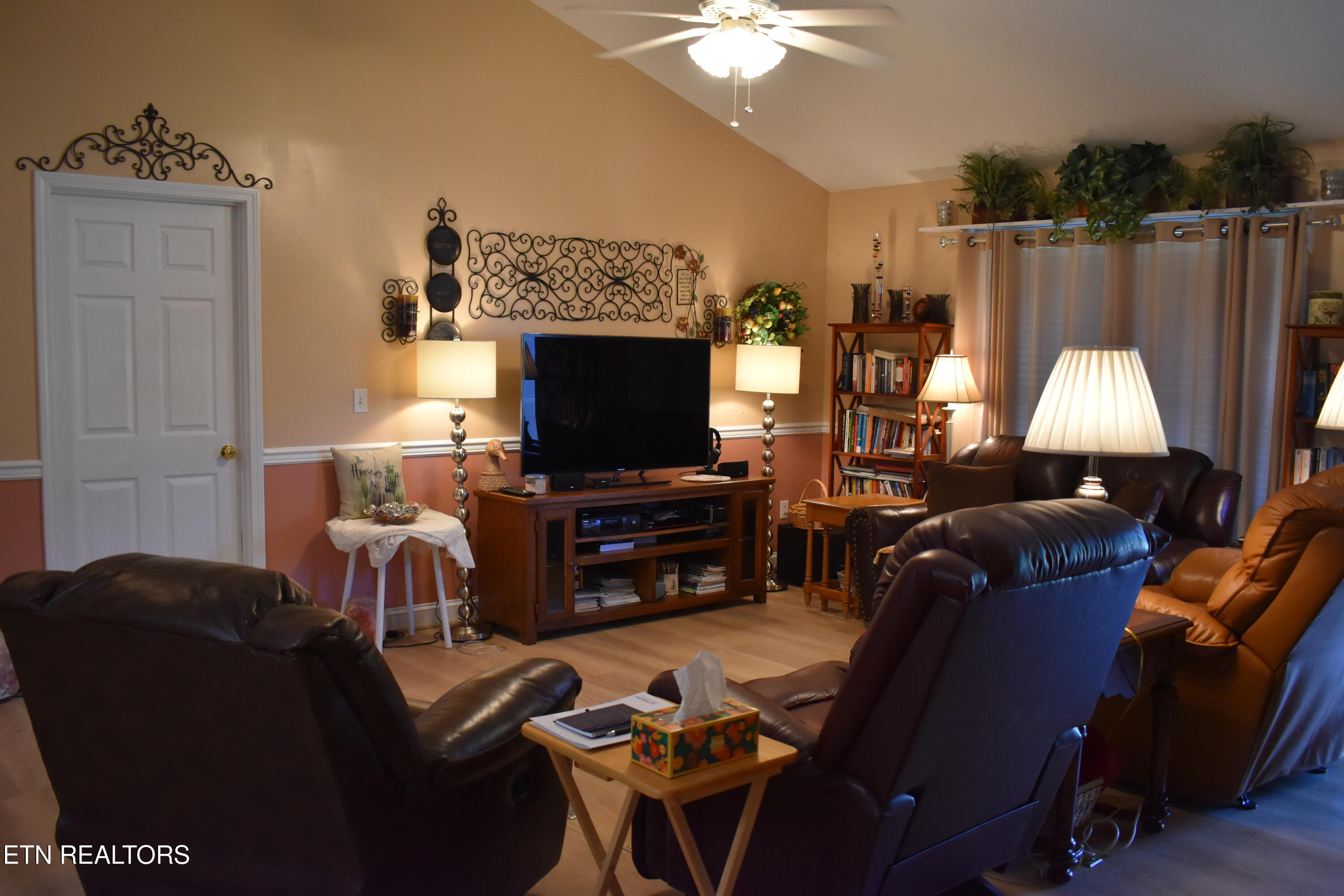 1759 Tahoe Trail Sevierville TN 37876