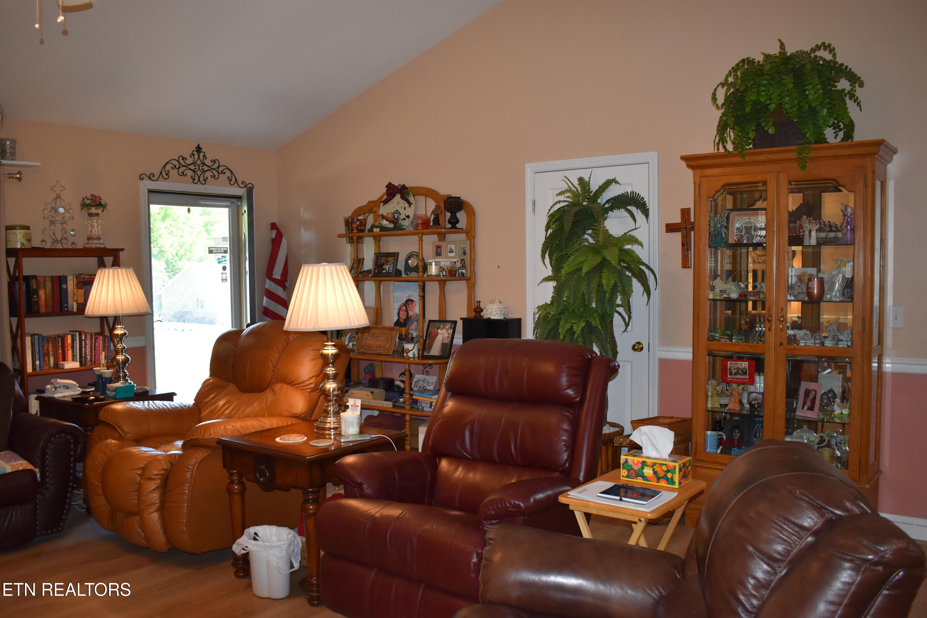 1759 Tahoe Trail Sevierville TN 37876
