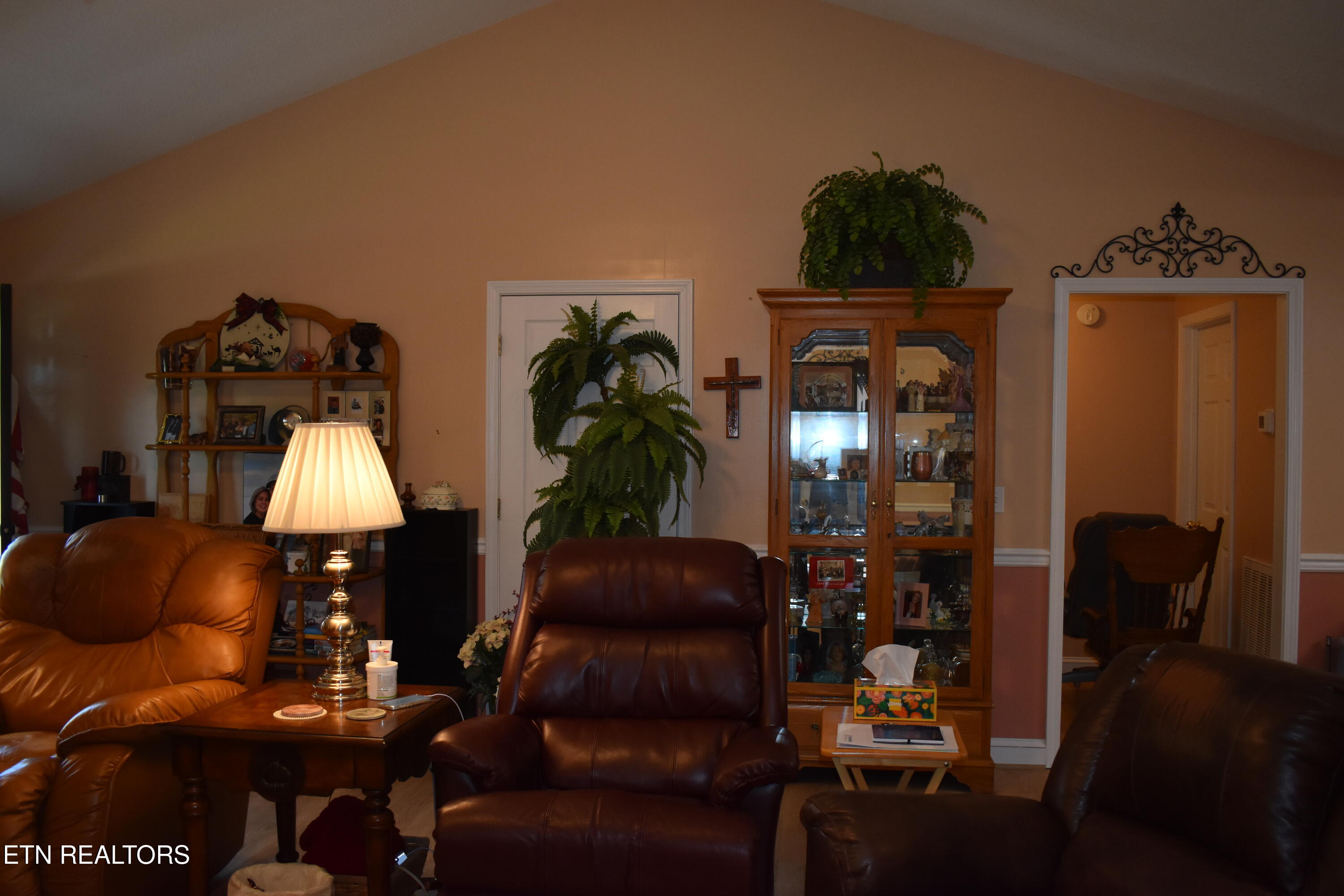 1759 Tahoe Trail Sevierville TN 37876