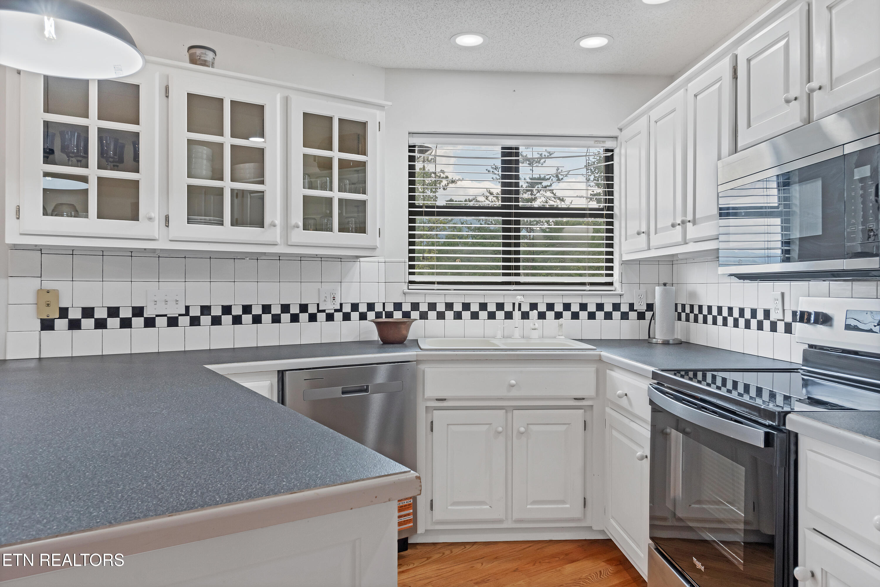 544 Nathans Nook Road Townsend TN 37882