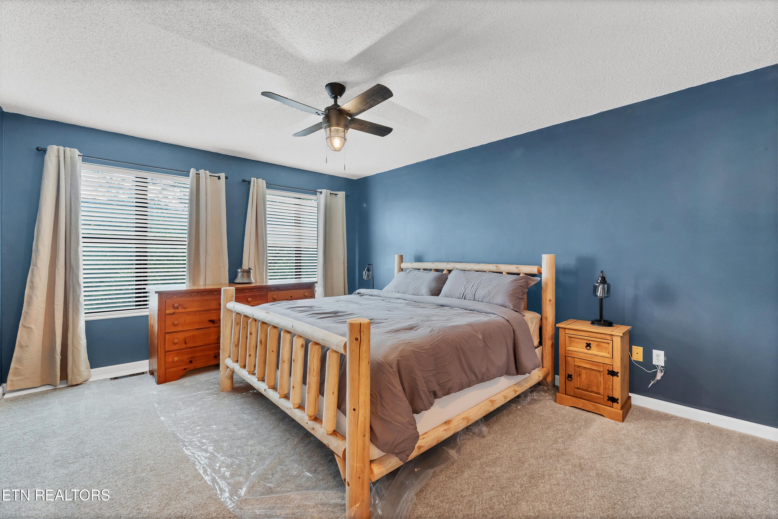 544 Nathans Nook Road Townsend TN 37882