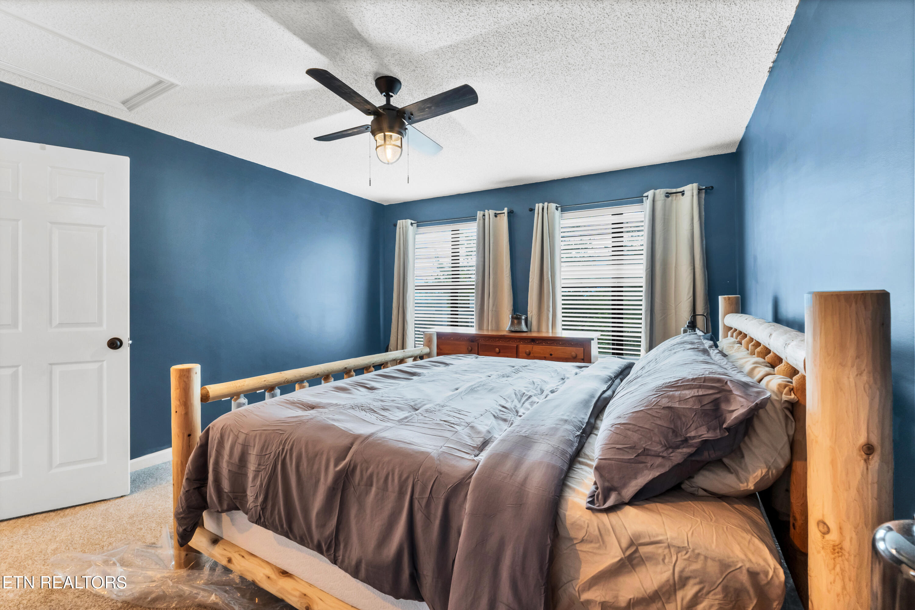 544 Nathans Nook Road Townsend TN 37882