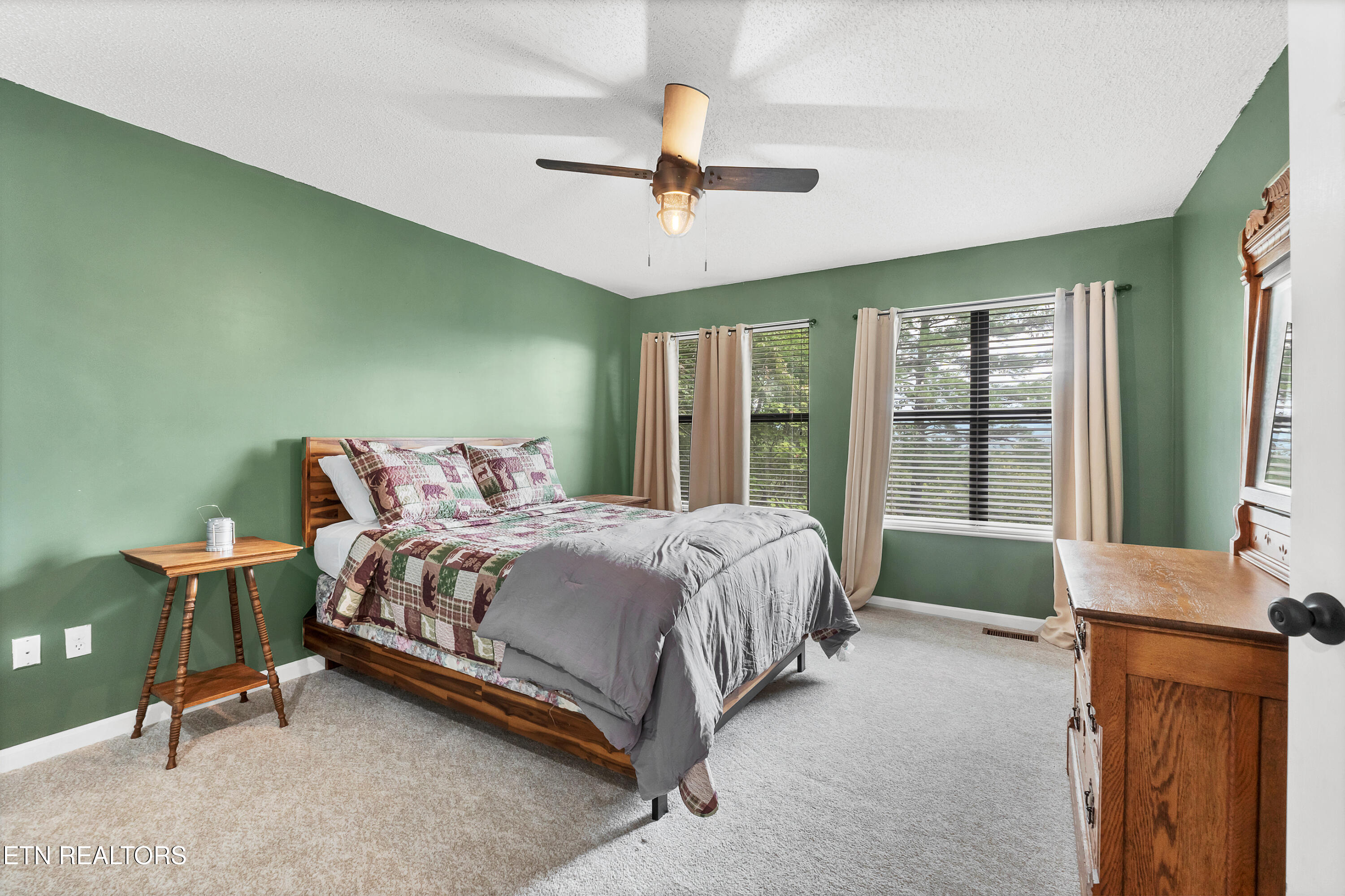 544 Nathans Nook Road Townsend TN 37882