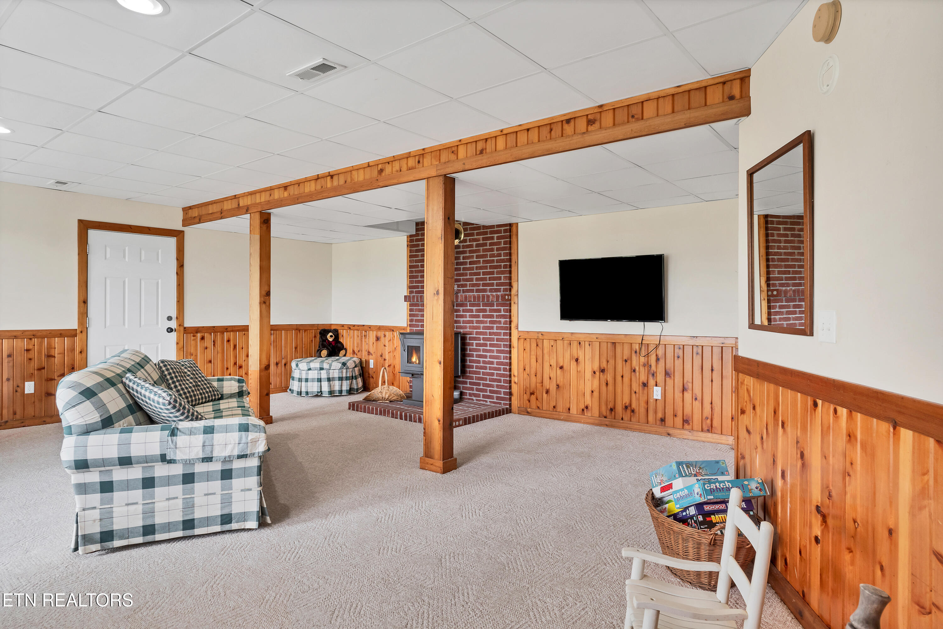 544 Nathans Nook Road Townsend TN 37882