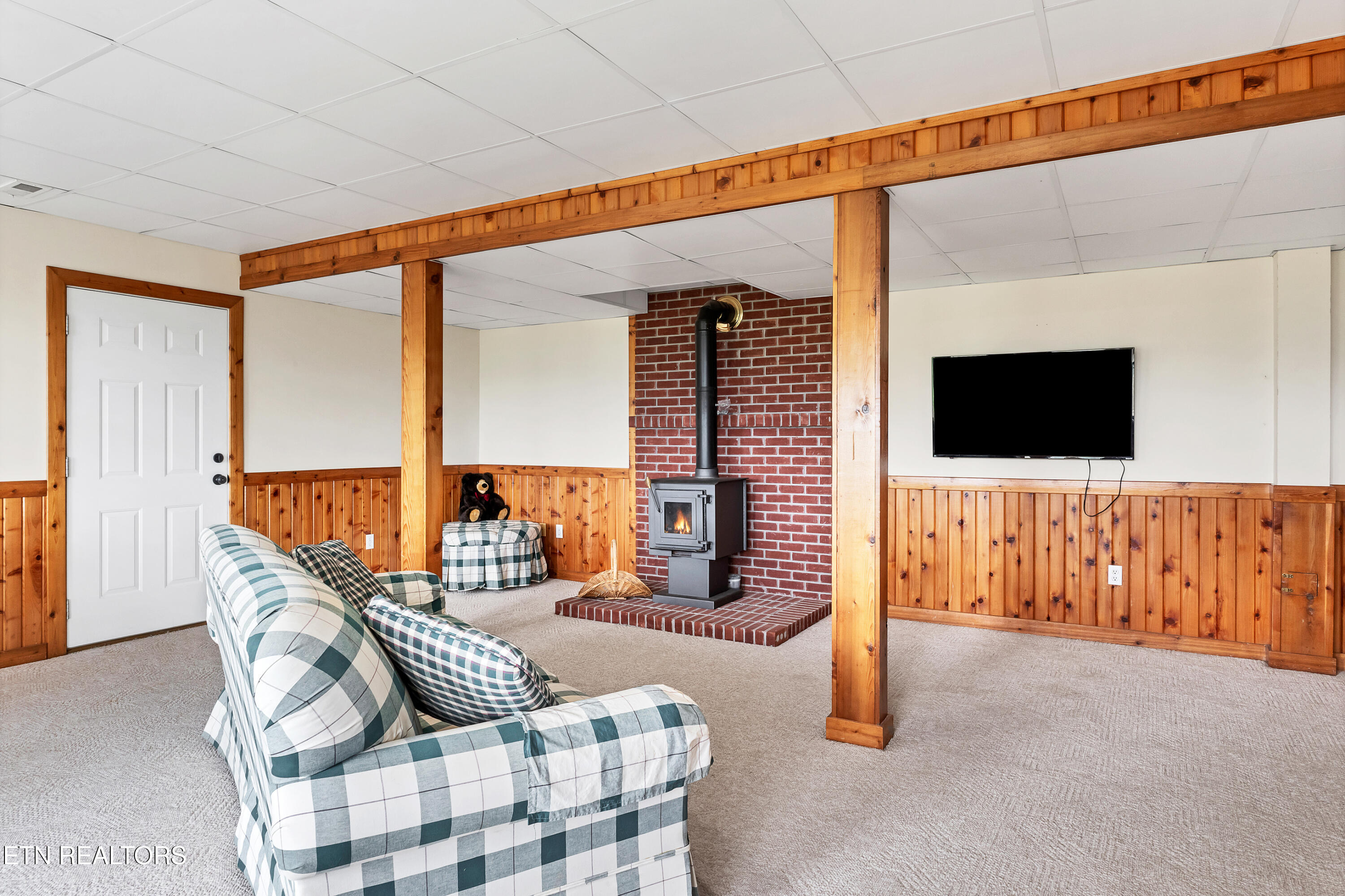 544 Nathans Nook Road Townsend TN 37882