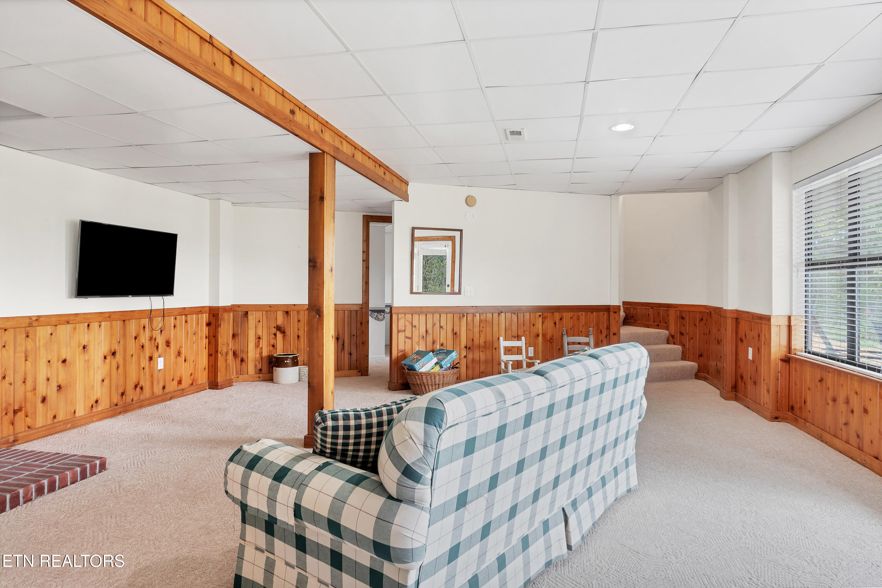 544 Nathans Nook Road Townsend TN 37882