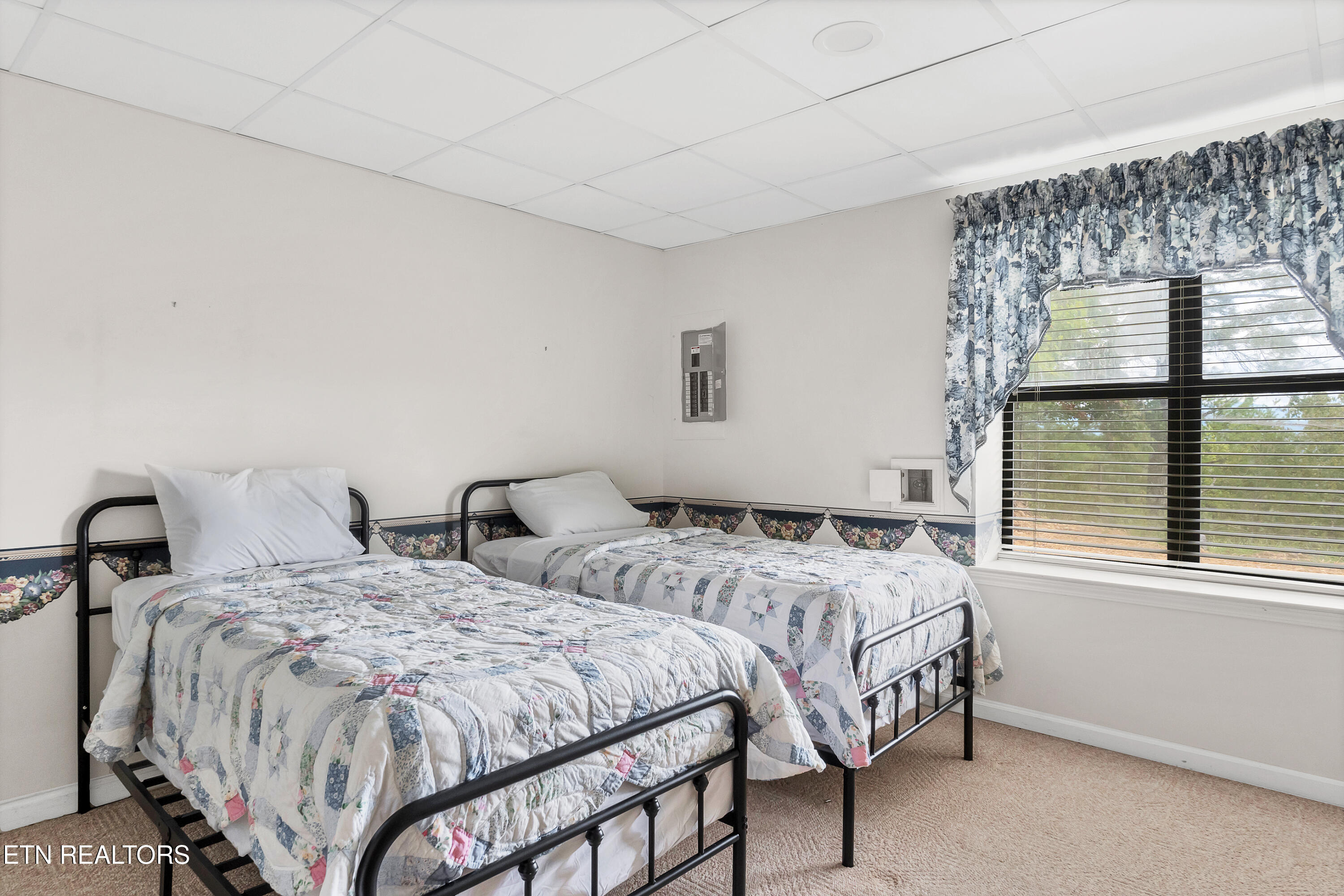 544 Nathans Nook Road Townsend TN 37882