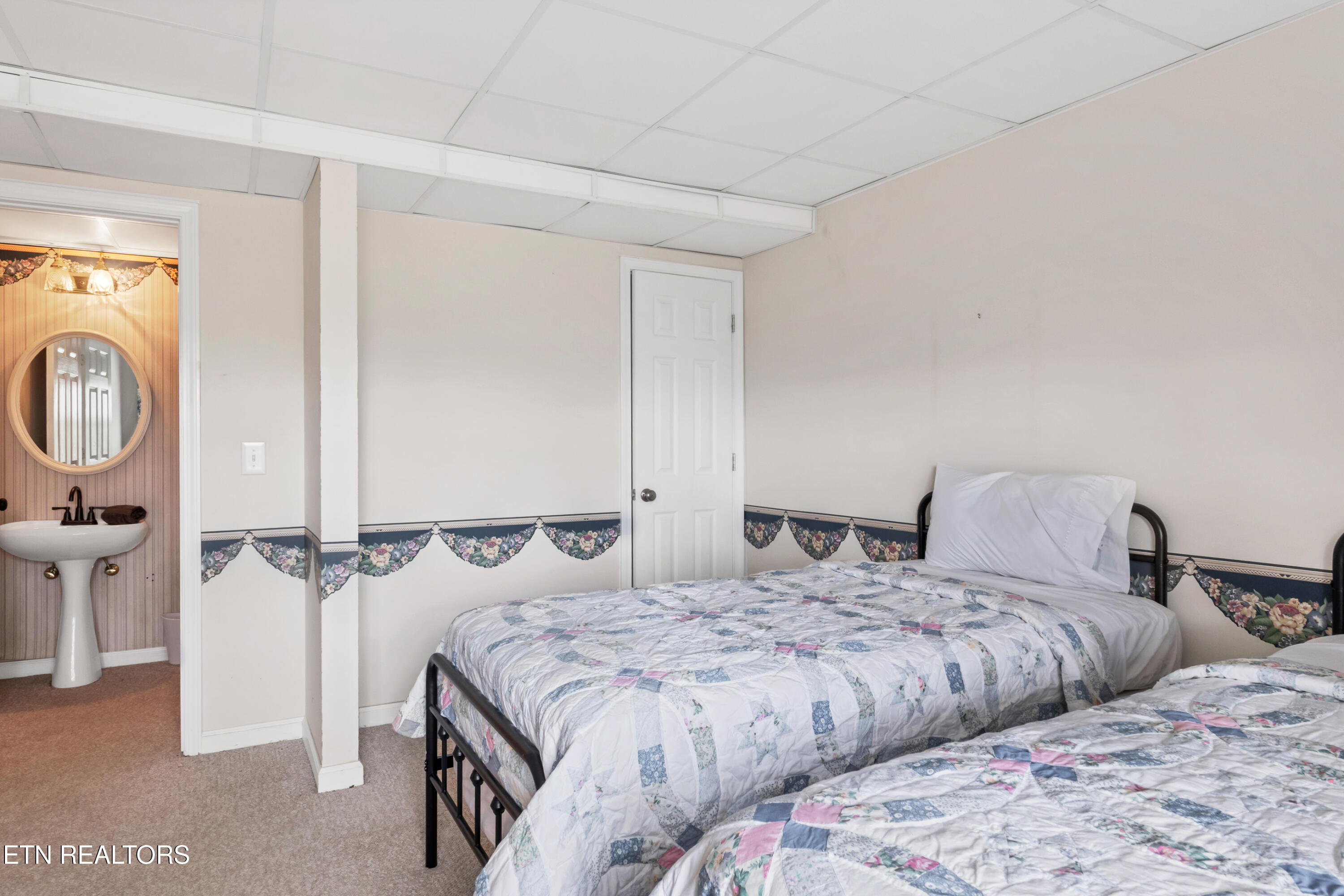 544 Nathans Nook Road Townsend TN 37882