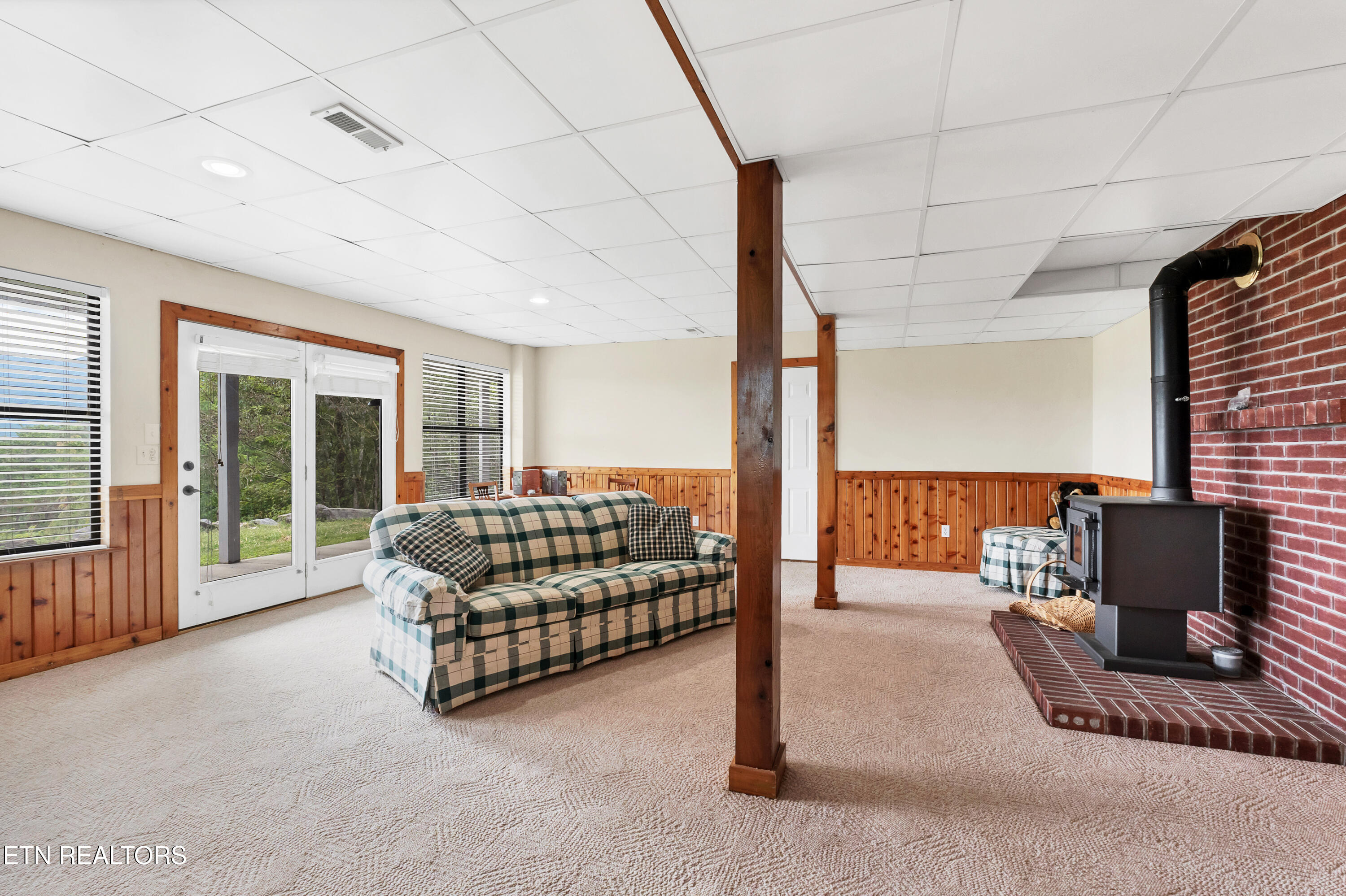 544 Nathans Nook Road Townsend TN 37882