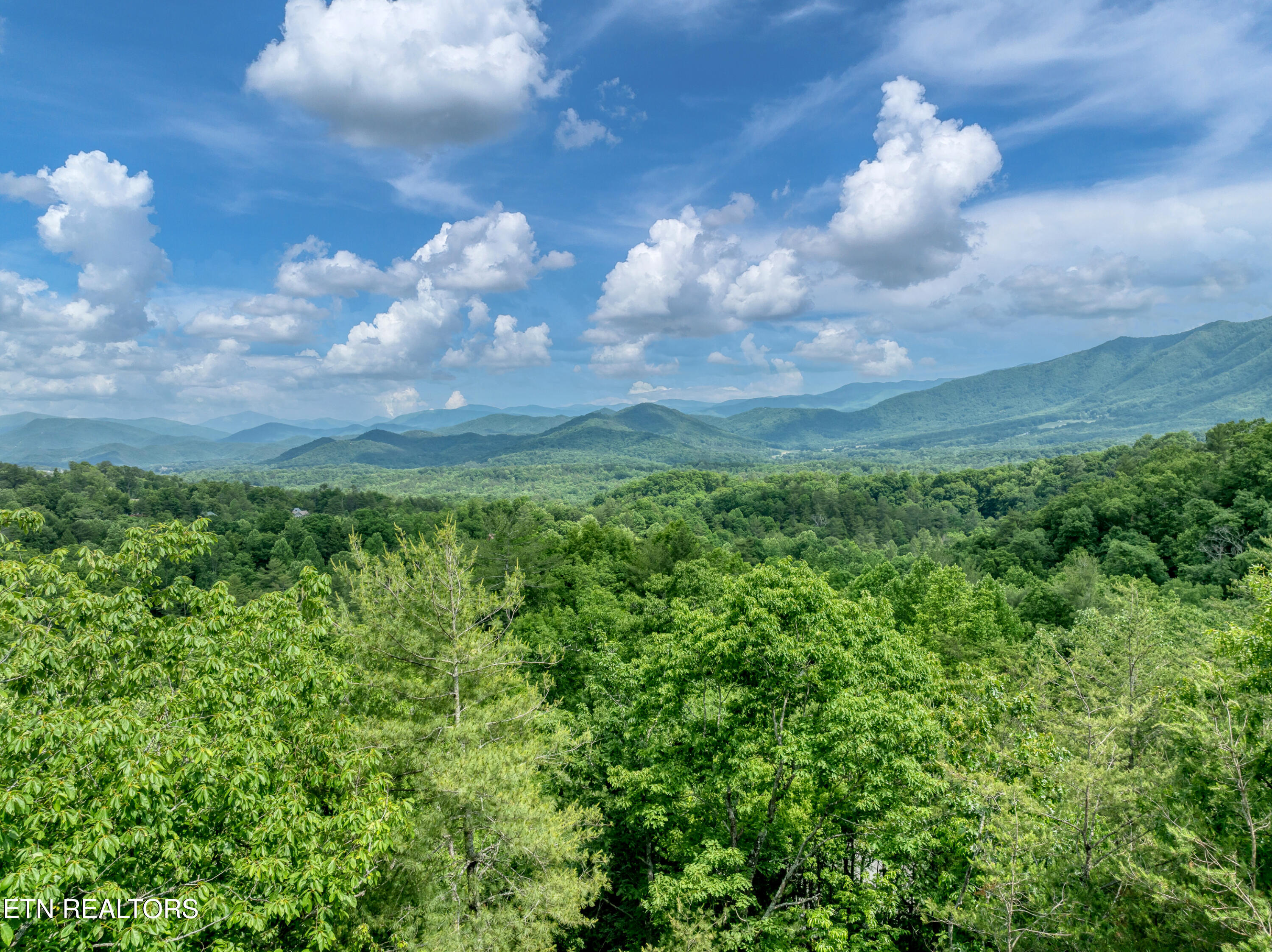 544 Nathans Nook Road Townsend TN 37882