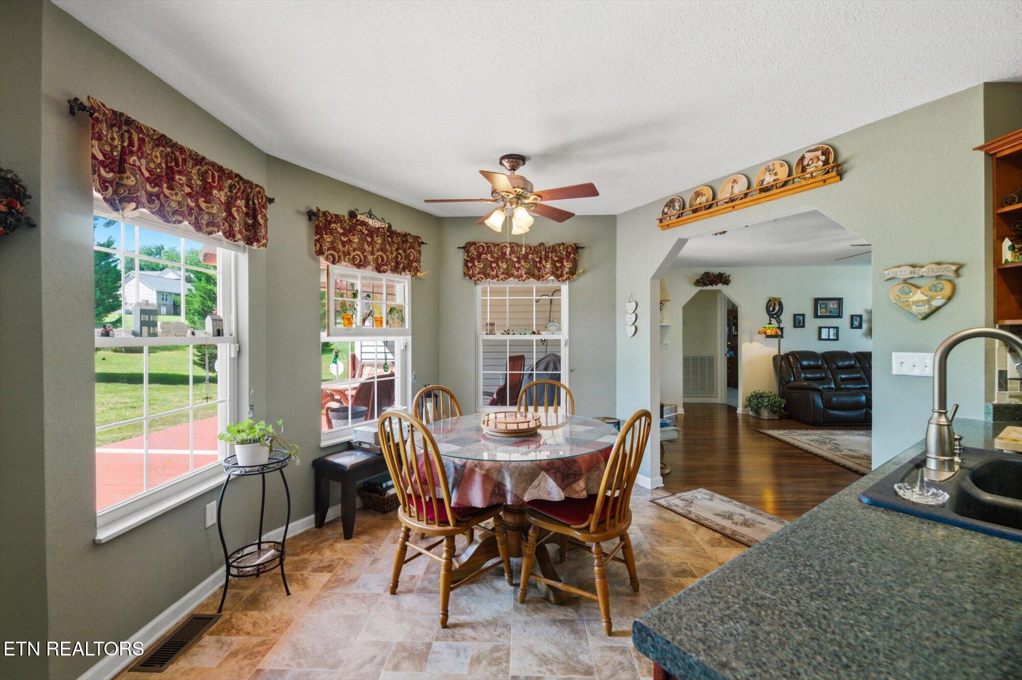 145 Cold Creek Road Madisonville TN 37354