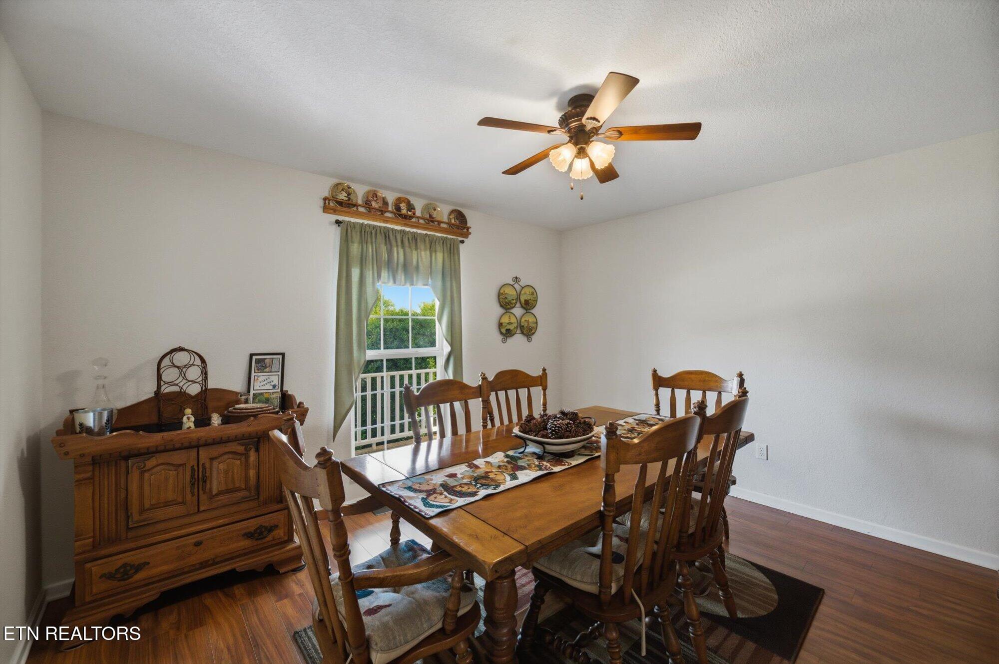 145 Cold Creek Road Madisonville TN 37354