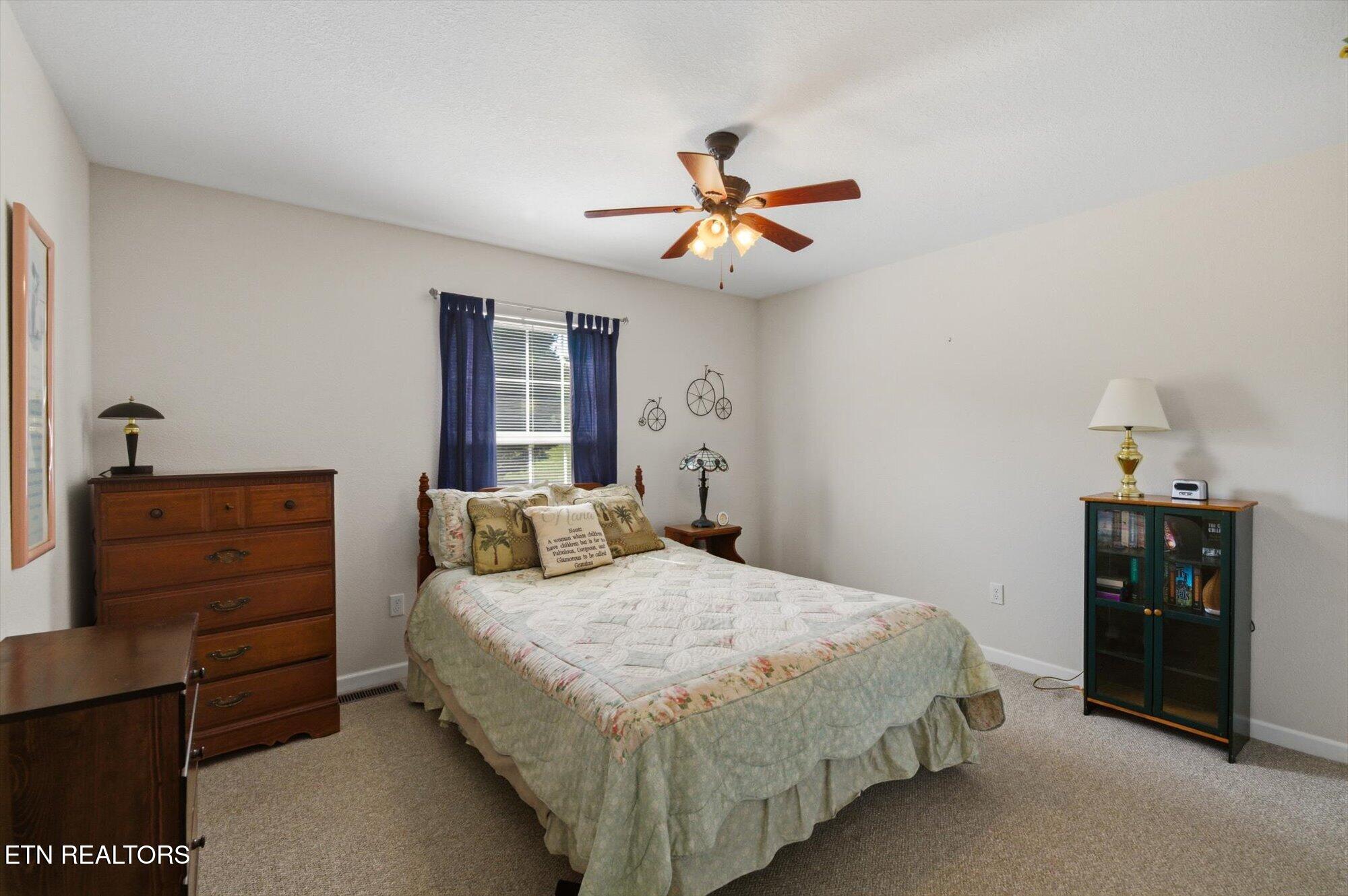 145 Cold Creek Road Madisonville TN 37354