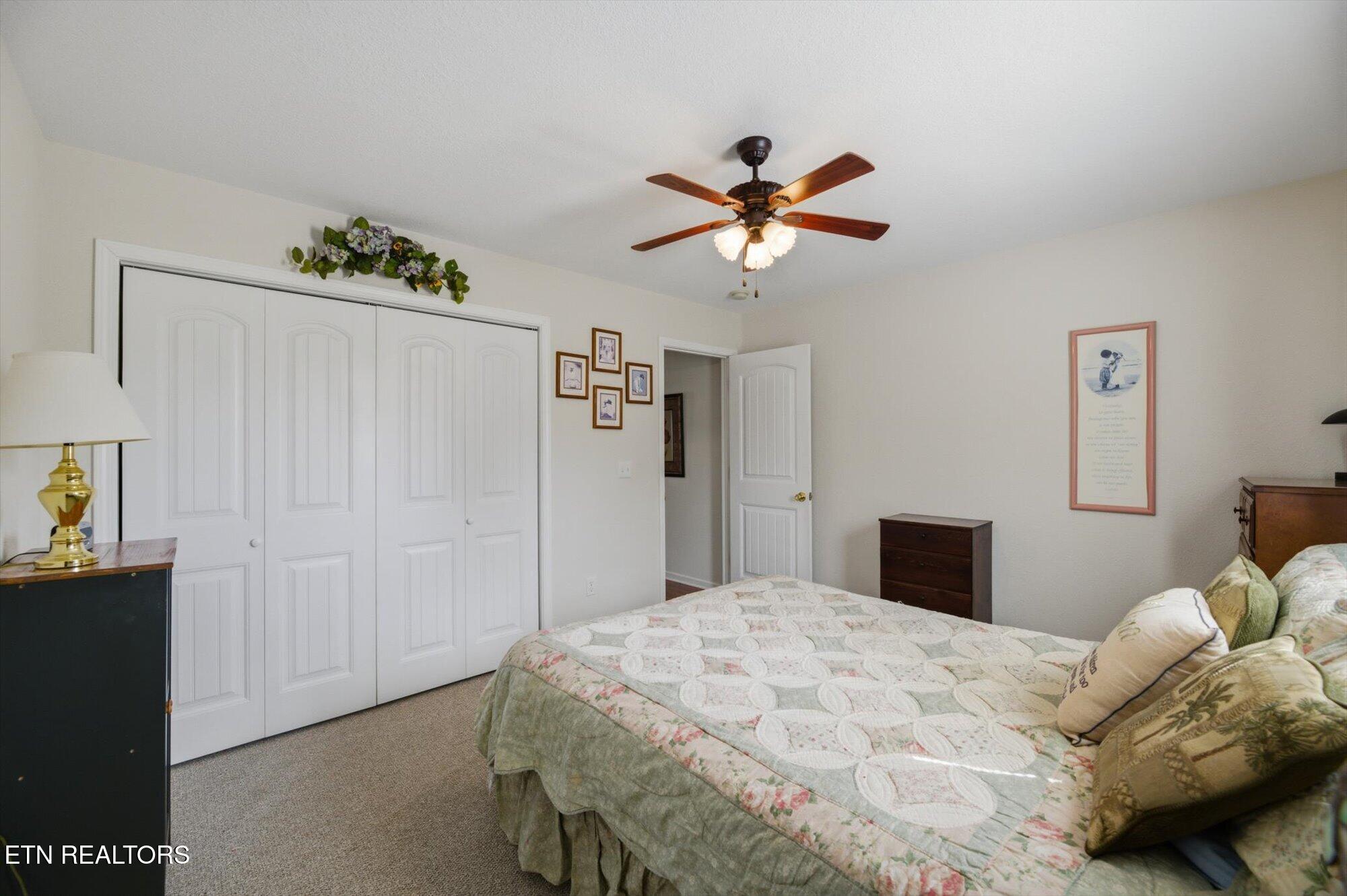 145 Cold Creek Road Madisonville TN 37354