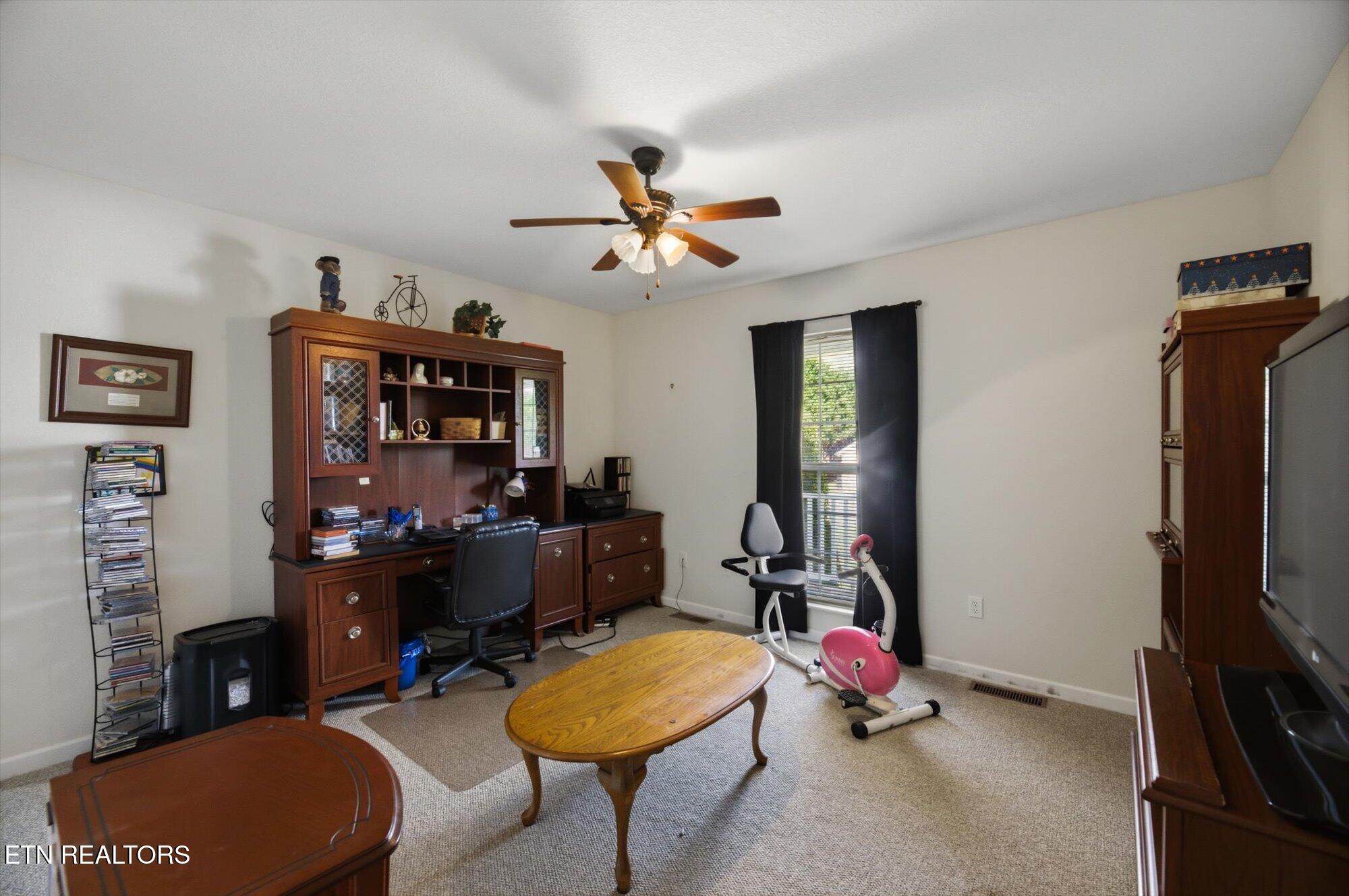 145 Cold Creek Road Madisonville TN 37354