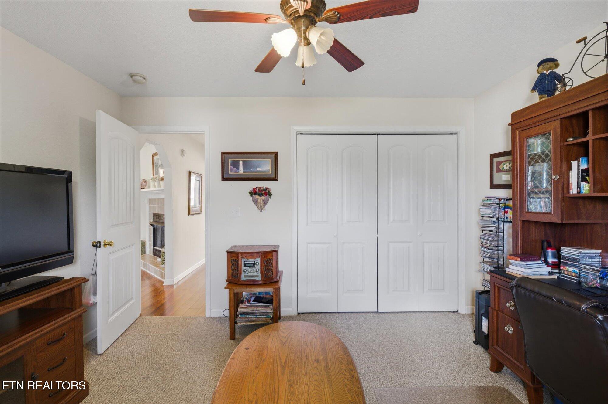 145 Cold Creek Road Madisonville TN 37354