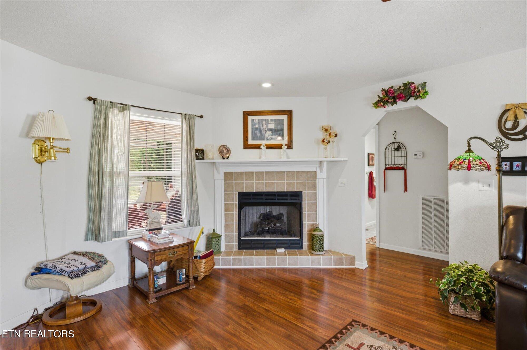 145 Cold Creek Road Madisonville TN 37354
