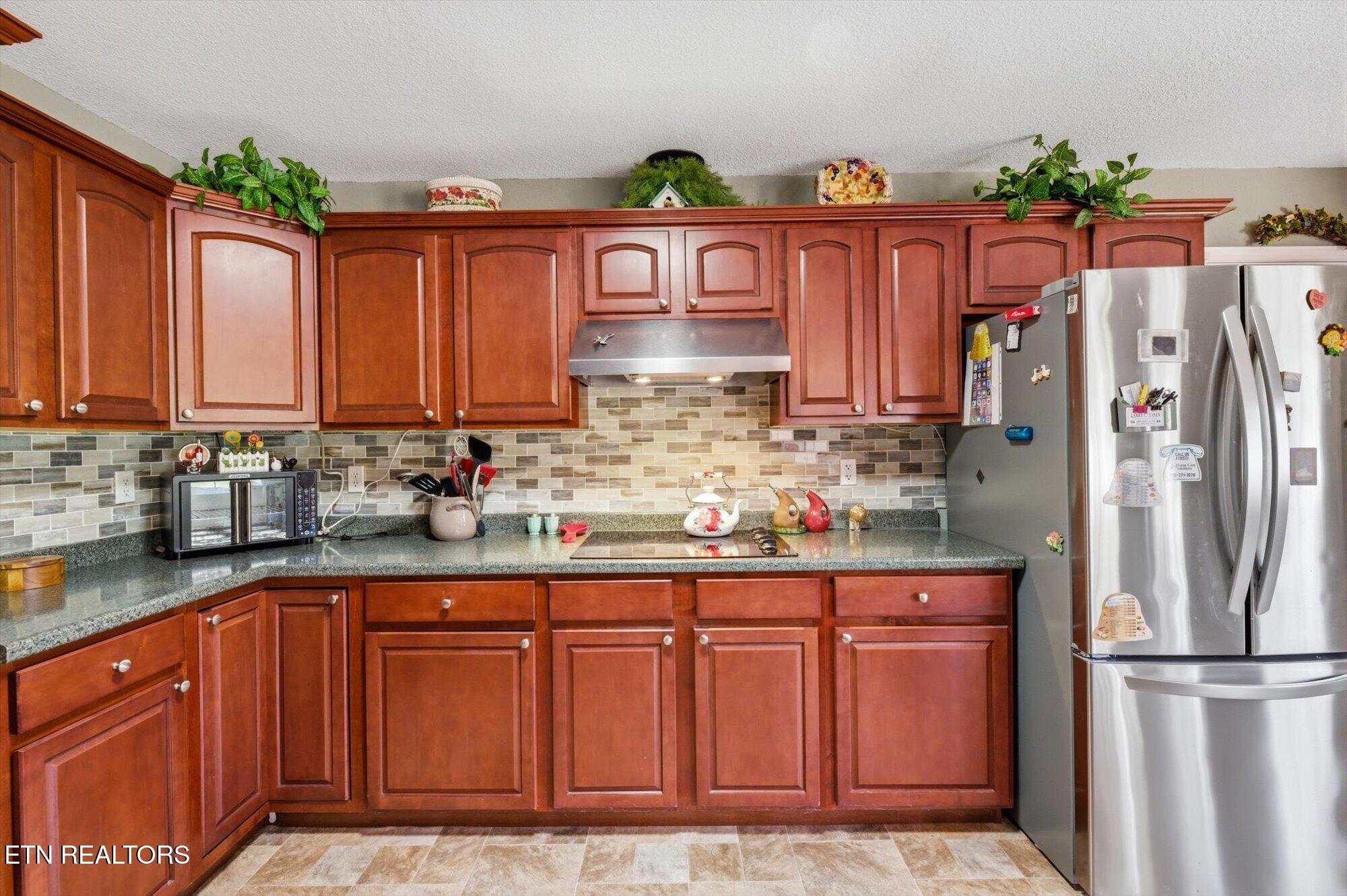 145 Cold Creek Road Madisonville TN 37354